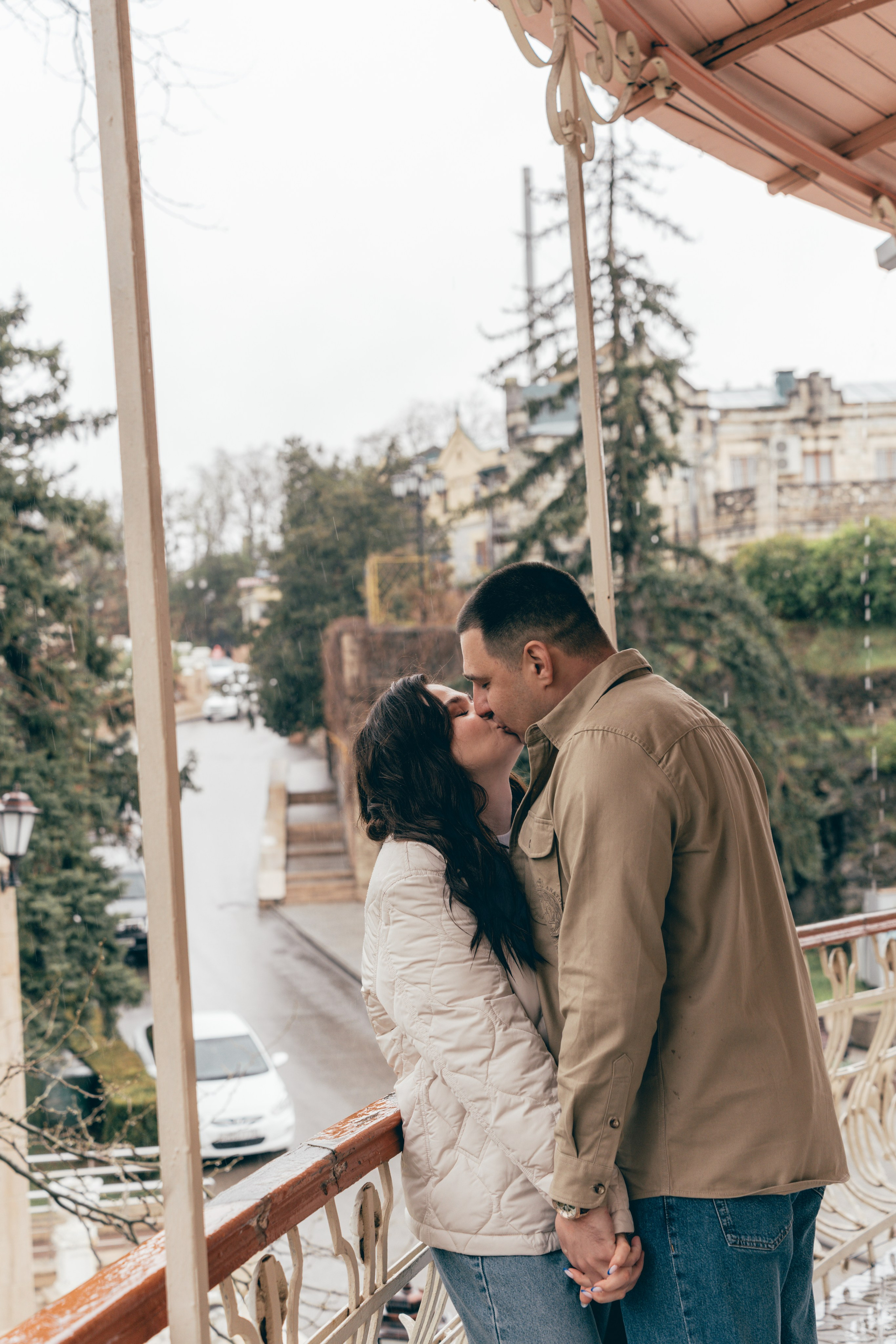 Съемка для брендов одежды КМВ Пятигорск, Железноводск, Ессентуки, Кисловодск Архыз Домбай Фотосессия. Фотограф КМВ|ГОРЫ Пятигорск Железноводск Ессентуки Кисловодск Домбай Архыз Эльбрус