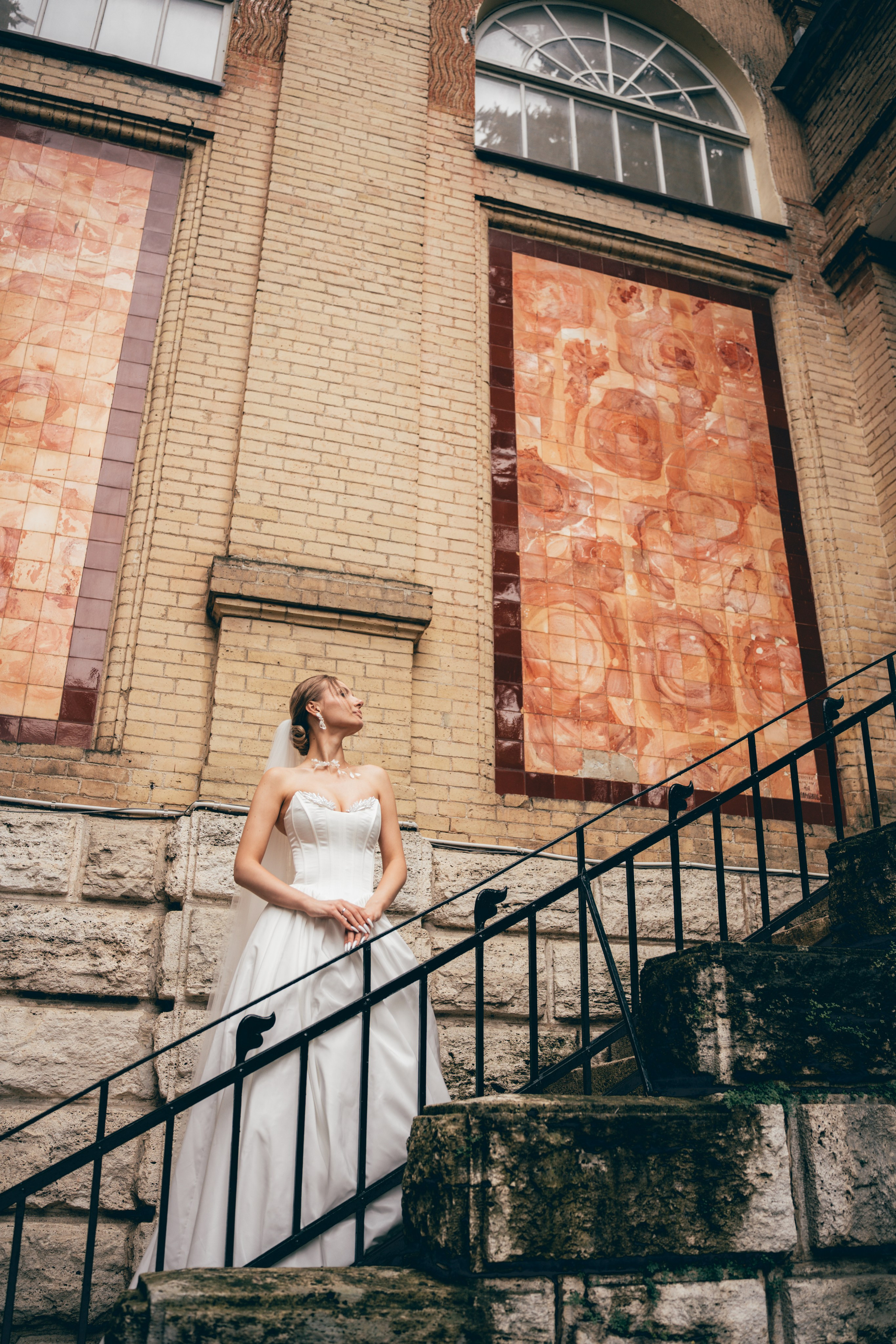 Свадебная фотосессия Железноводск. Фотограф КМВ|ГОРЫ Пятигорск Железноводск Ессентуки Кисловодск Домбай Архыз Эльбрус