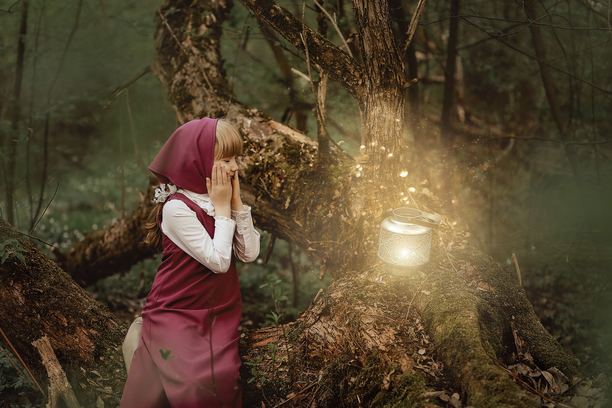 Маша и медведь. Свадебный Церковный Семейный фотограф Светлана Былова Москва- Смоленск