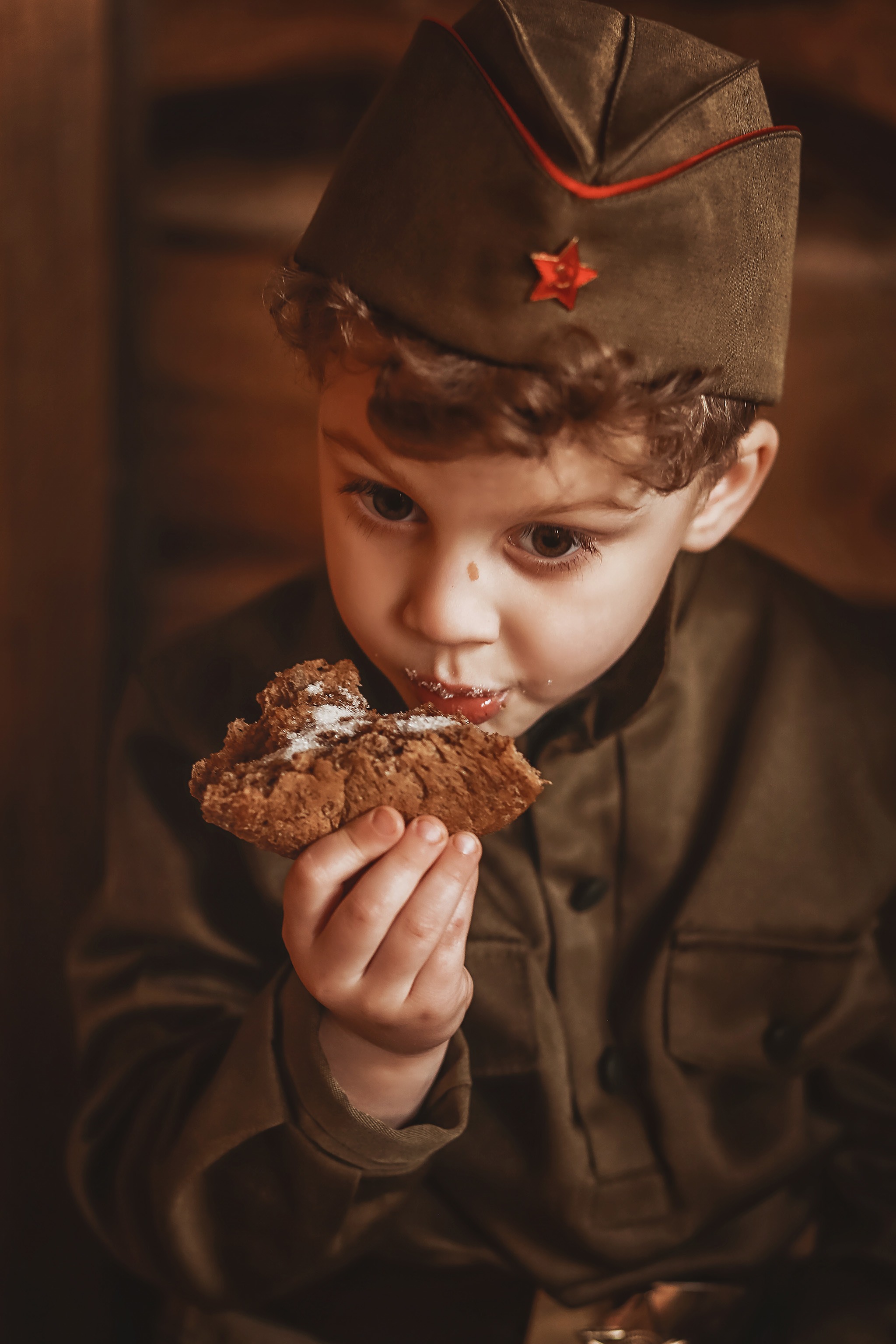 Мы помним! Мы гордимся!. Свадебный Церковный Семейный фотограф Светлана Былова Москва- Смоленск