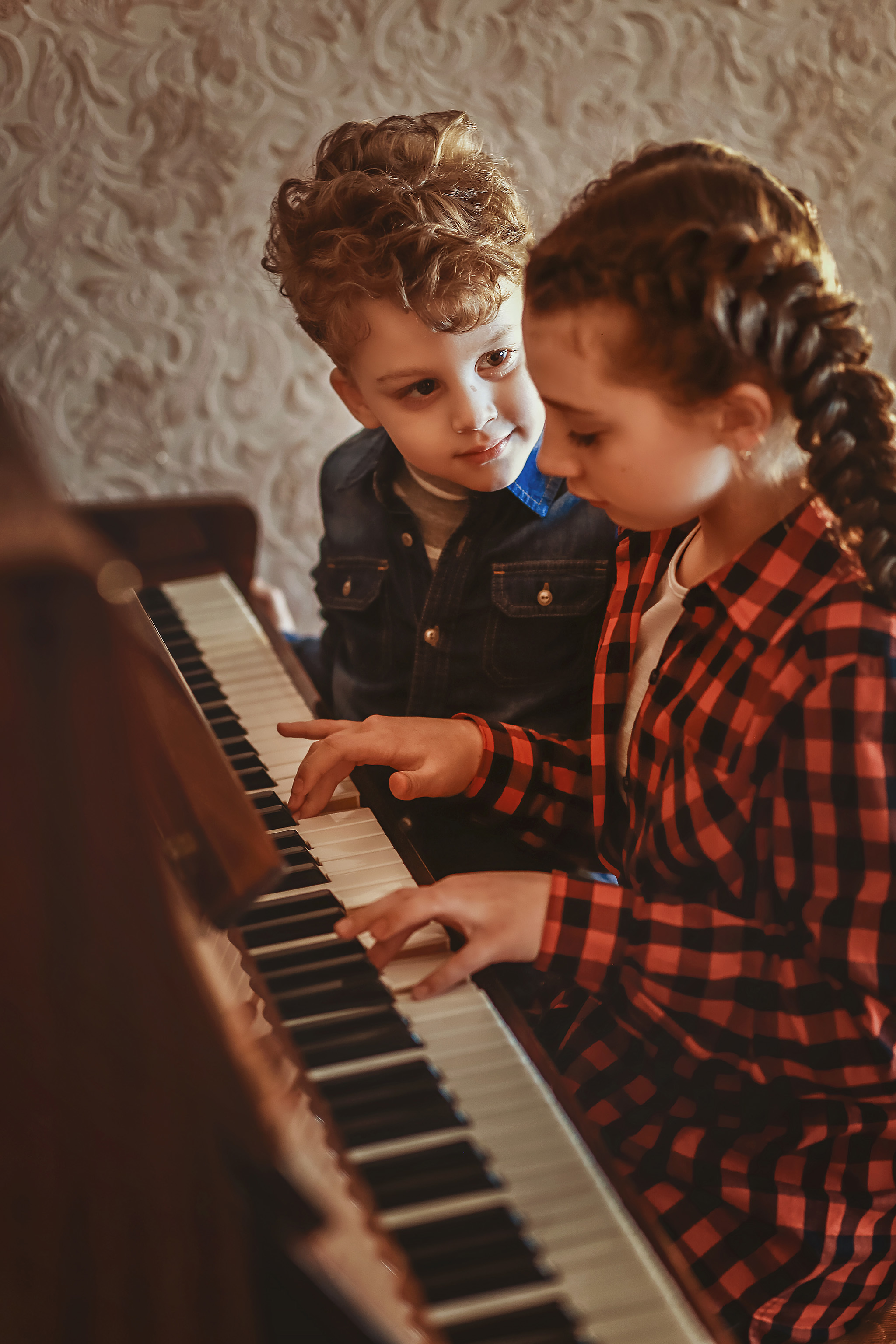 Мы помним! Мы гордимся!. Свадебный Церковный Семейный фотограф Светлана Былова Москва- Смоленск