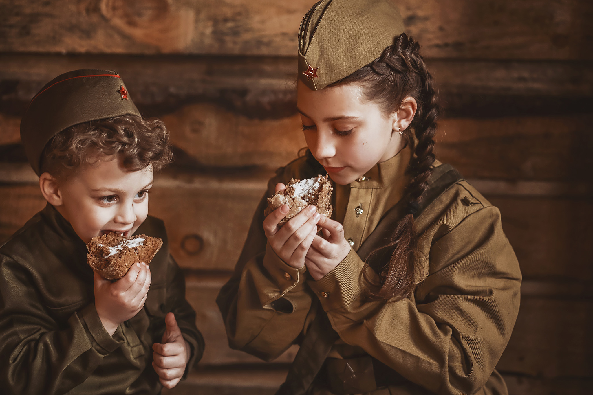 Мы помним! Мы гордимся!. Свадебный Церковный Семейный фотограф Светлана Былова Москва- Смоленск