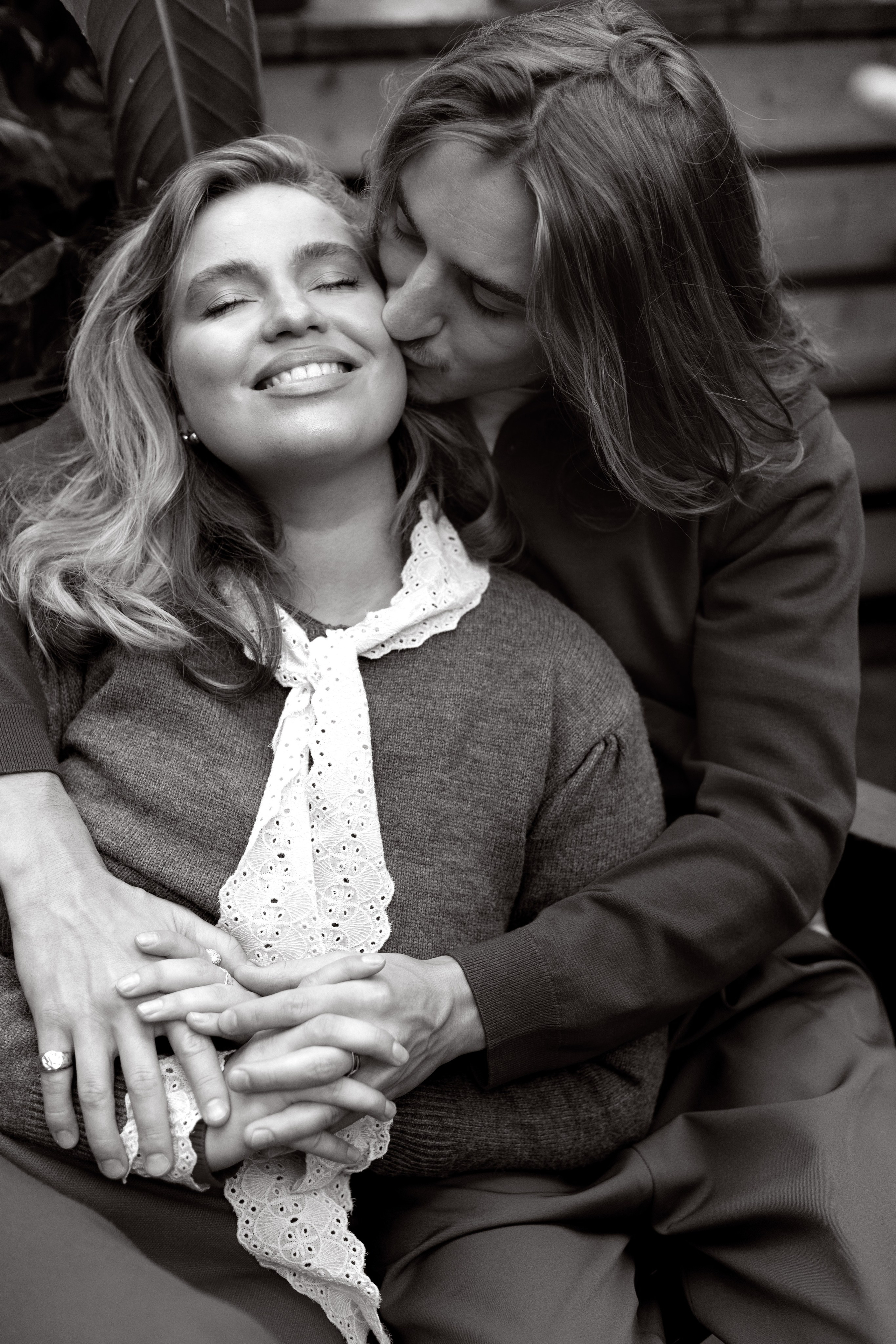 Предложение. Женский фотограф в Орске Новотроицке Динара Долганова