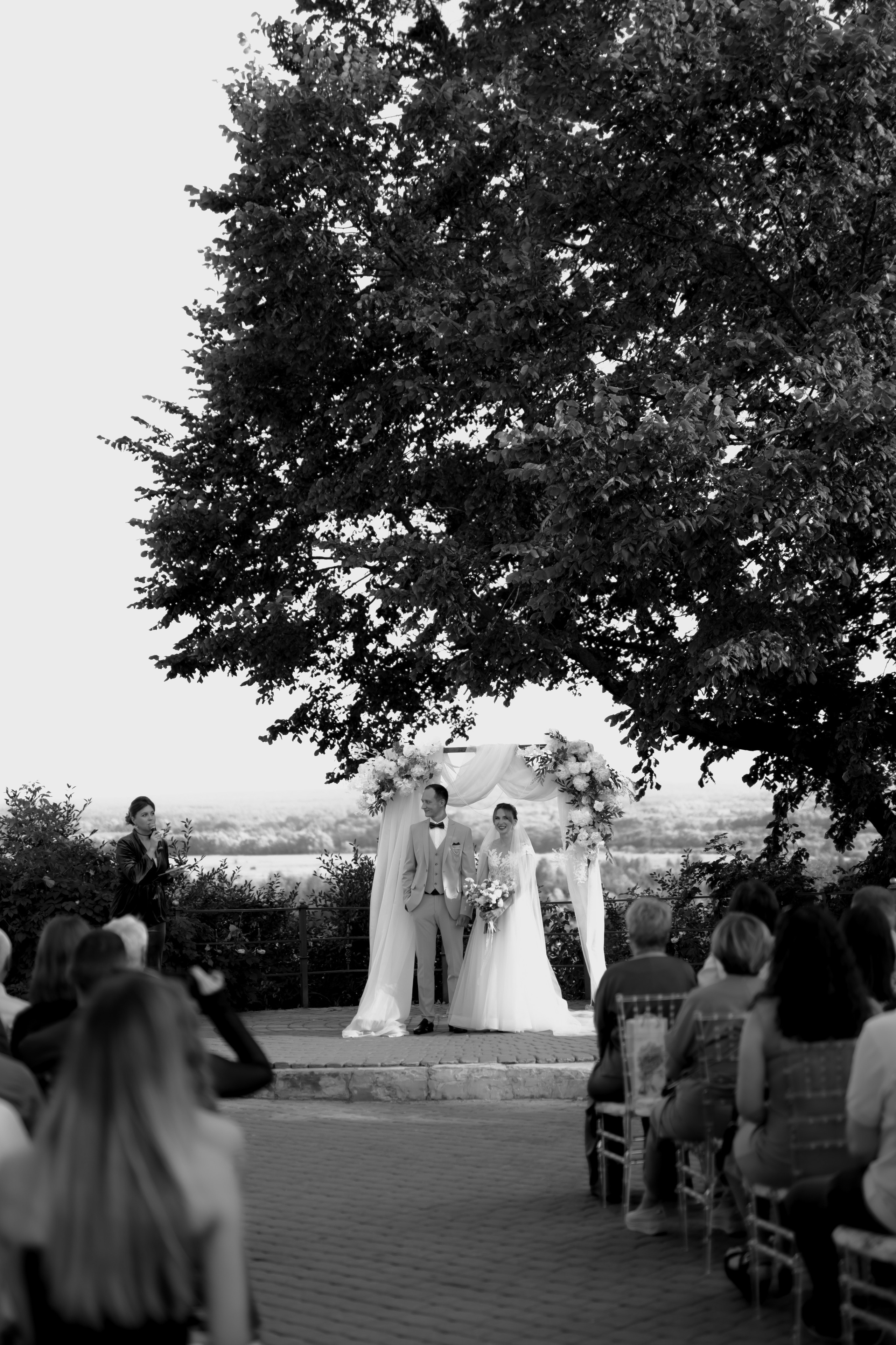 Свадьба Артёма и Ольги. Фотограф Кольчугино/Владимир/Москва Елизавета Иода