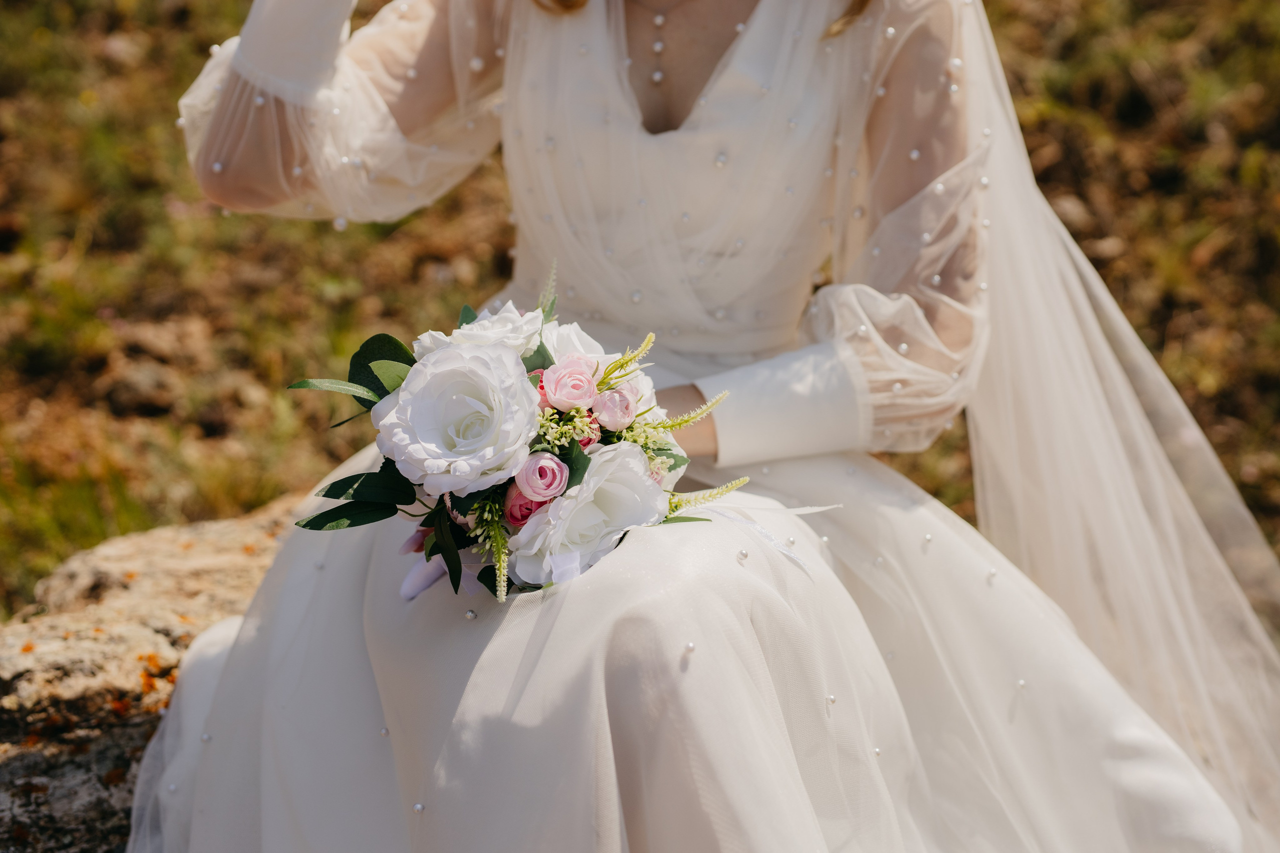 Кирилл и Екатерина. Свадебный и женский фотограф