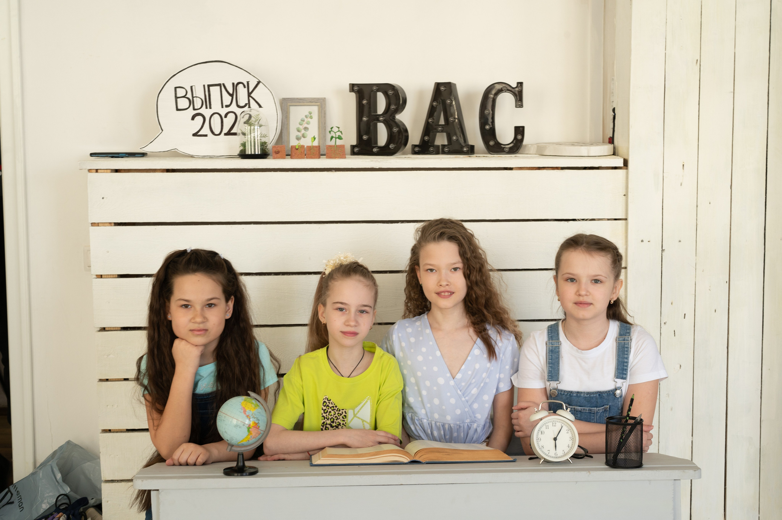 16 гимназия 4 «К» студия. Фотограф новорожденных, семейный детский в Тюмени Татьяна Морозова