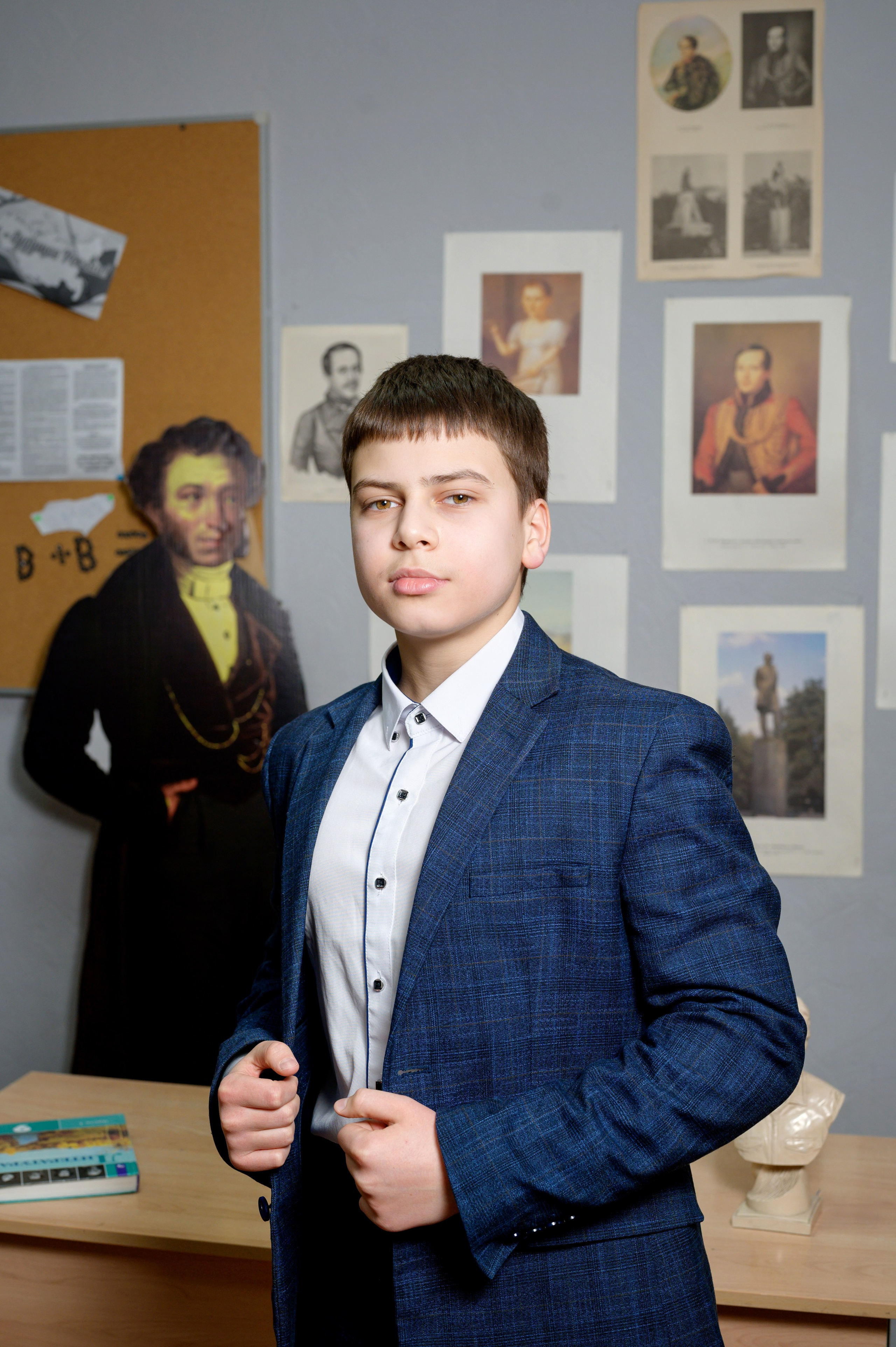 Выпускные альбомы 9 класс. Фотограф новорожденных, семейный детский в Тюмени Татьяна Морозова