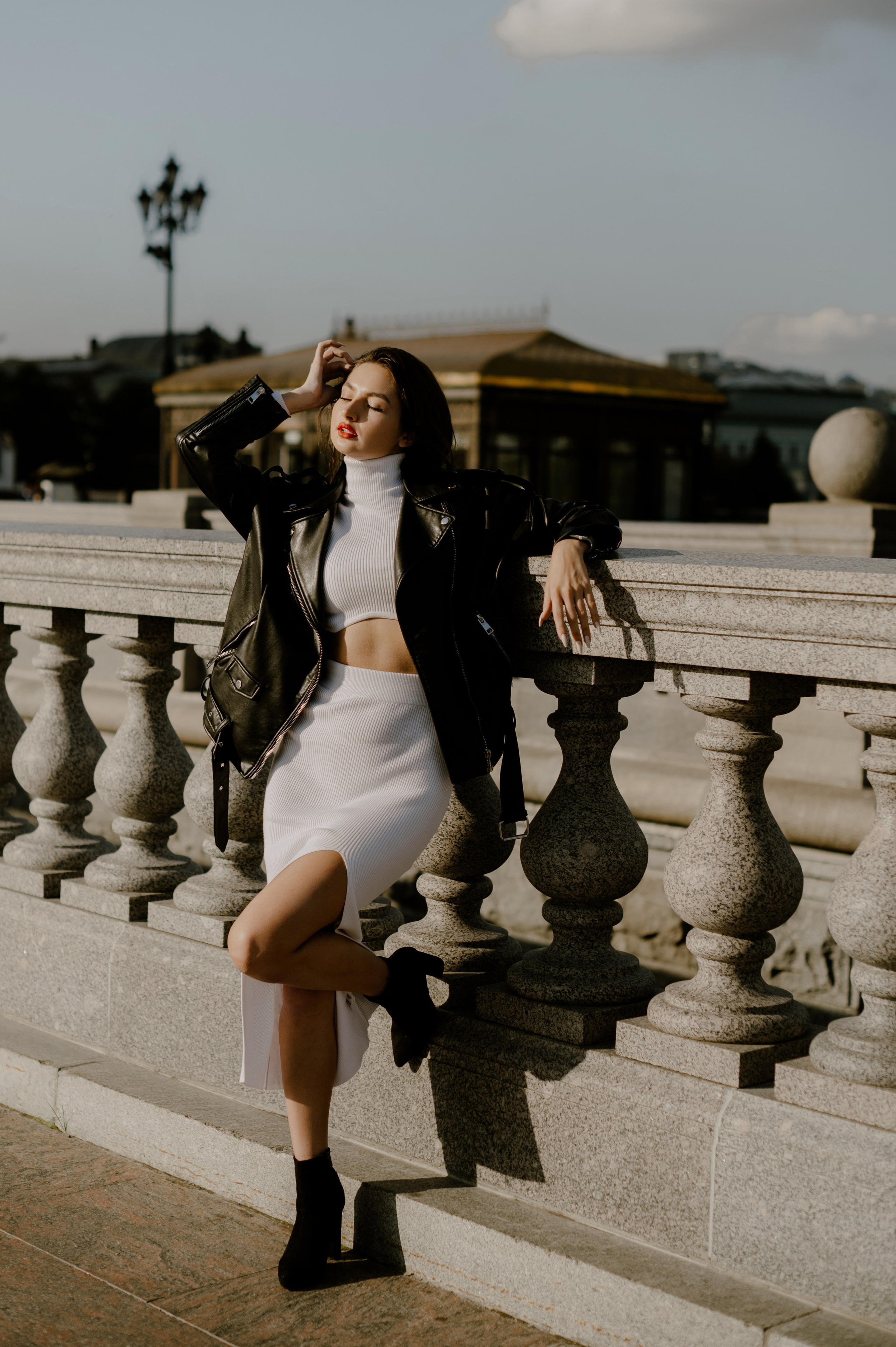 Валерия. Свадебный фотограф, фотограф беременности Дарья Доценко