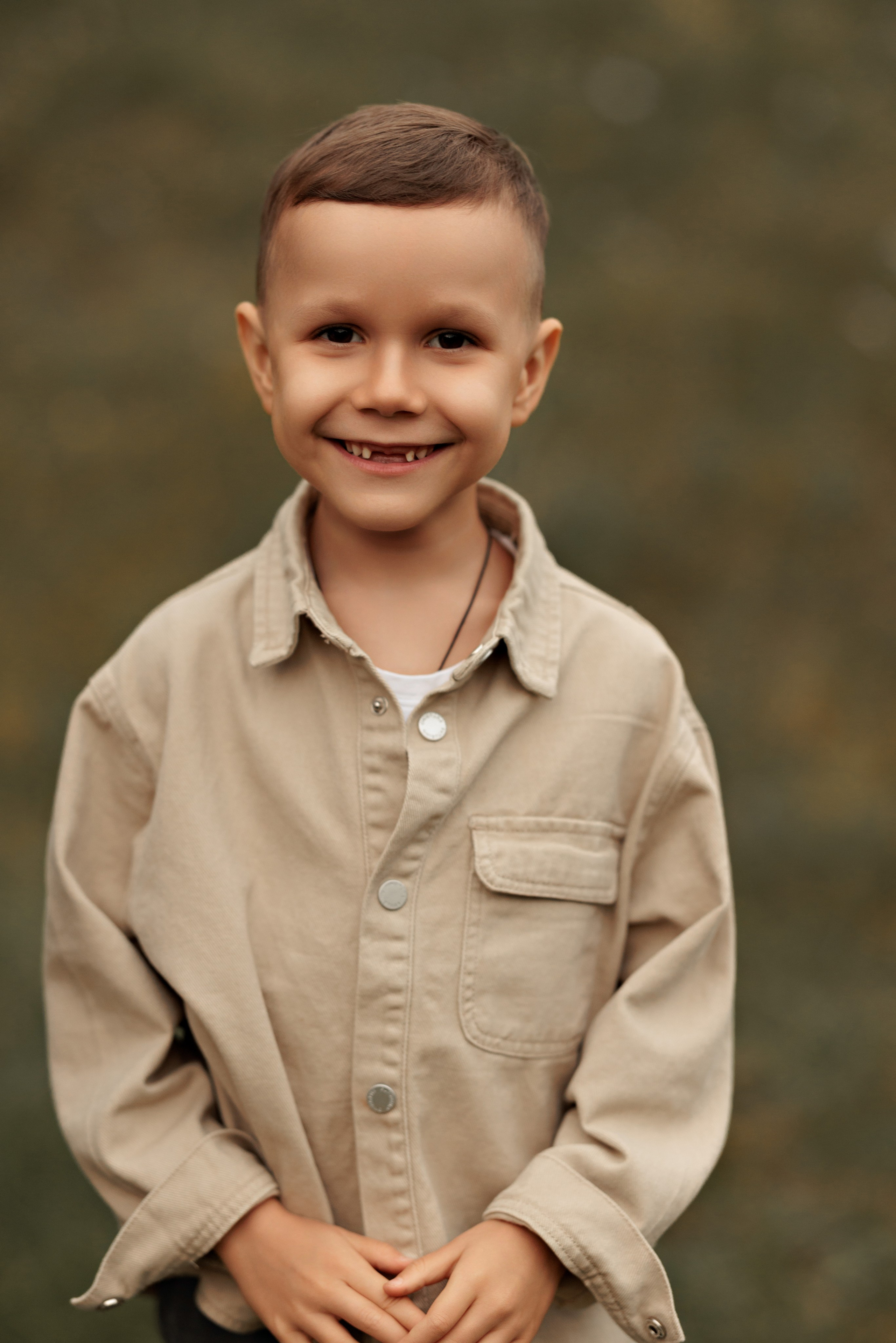 Семьи. Детский и семейный фотограф в Чите Анастасия Шубина