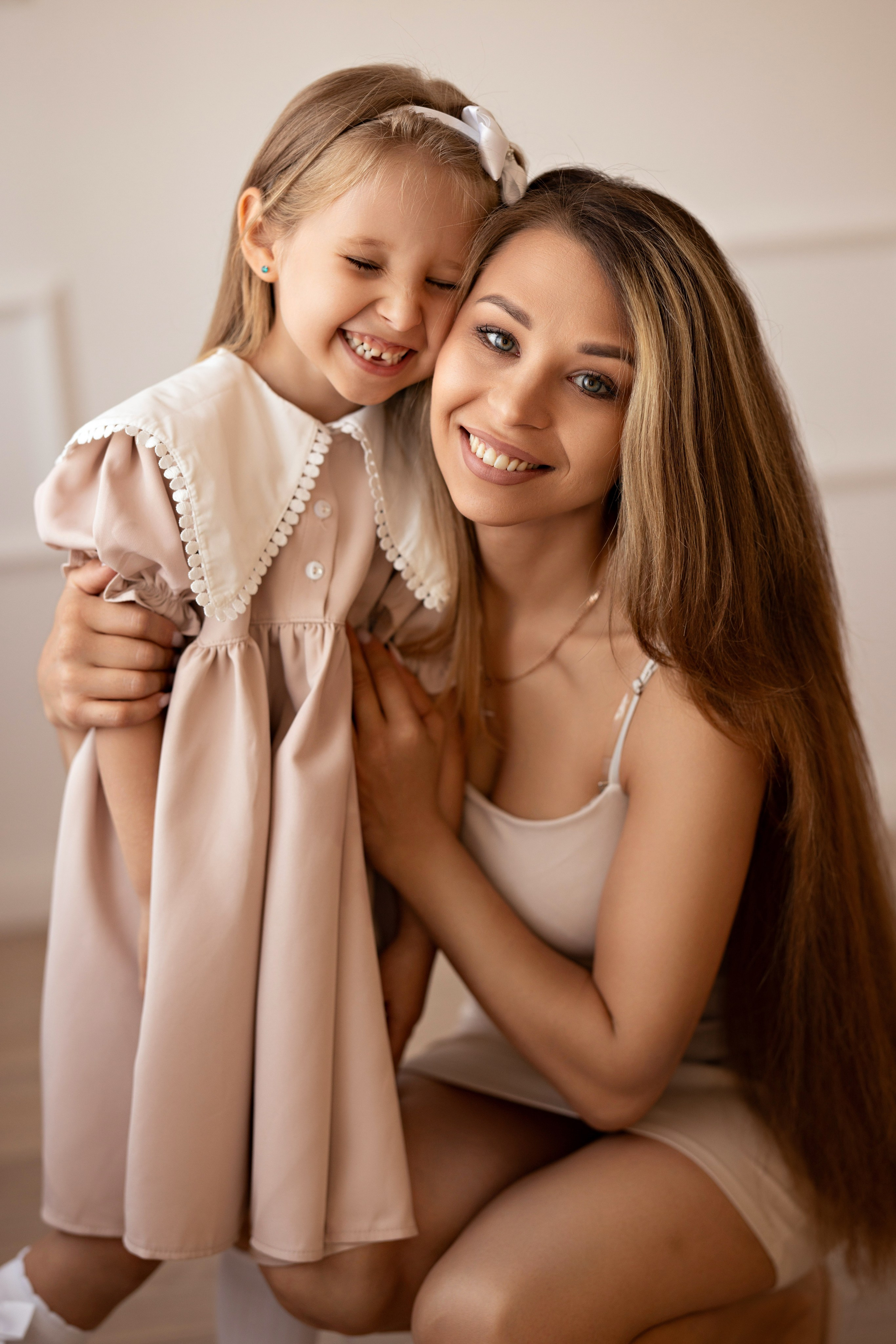 Тиму 1 год. Детский и семейный фотограф в Чите Анастасия Шубина