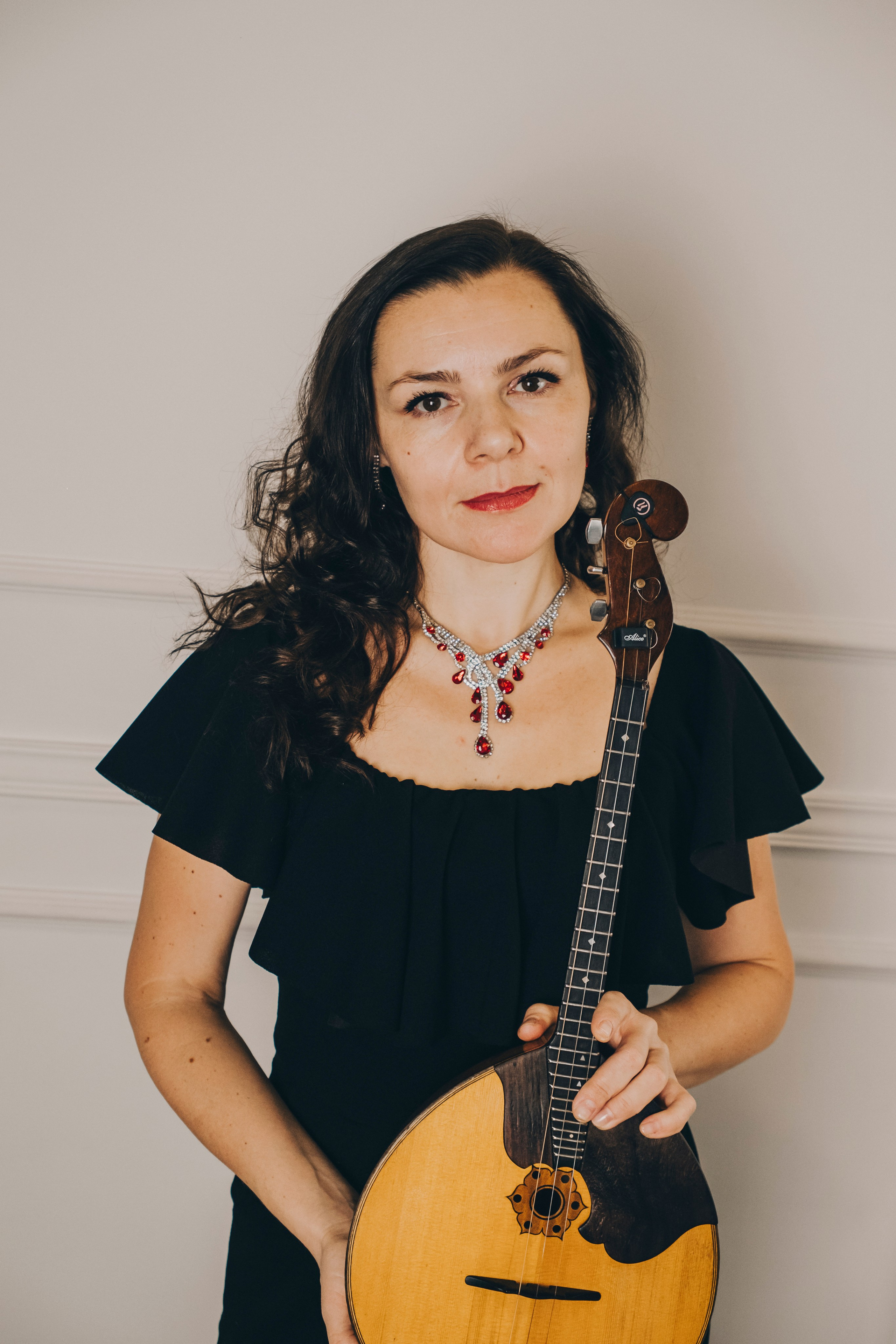 Симфонический Оркестр. Фотограф в Иркутске Анна Мирошникова