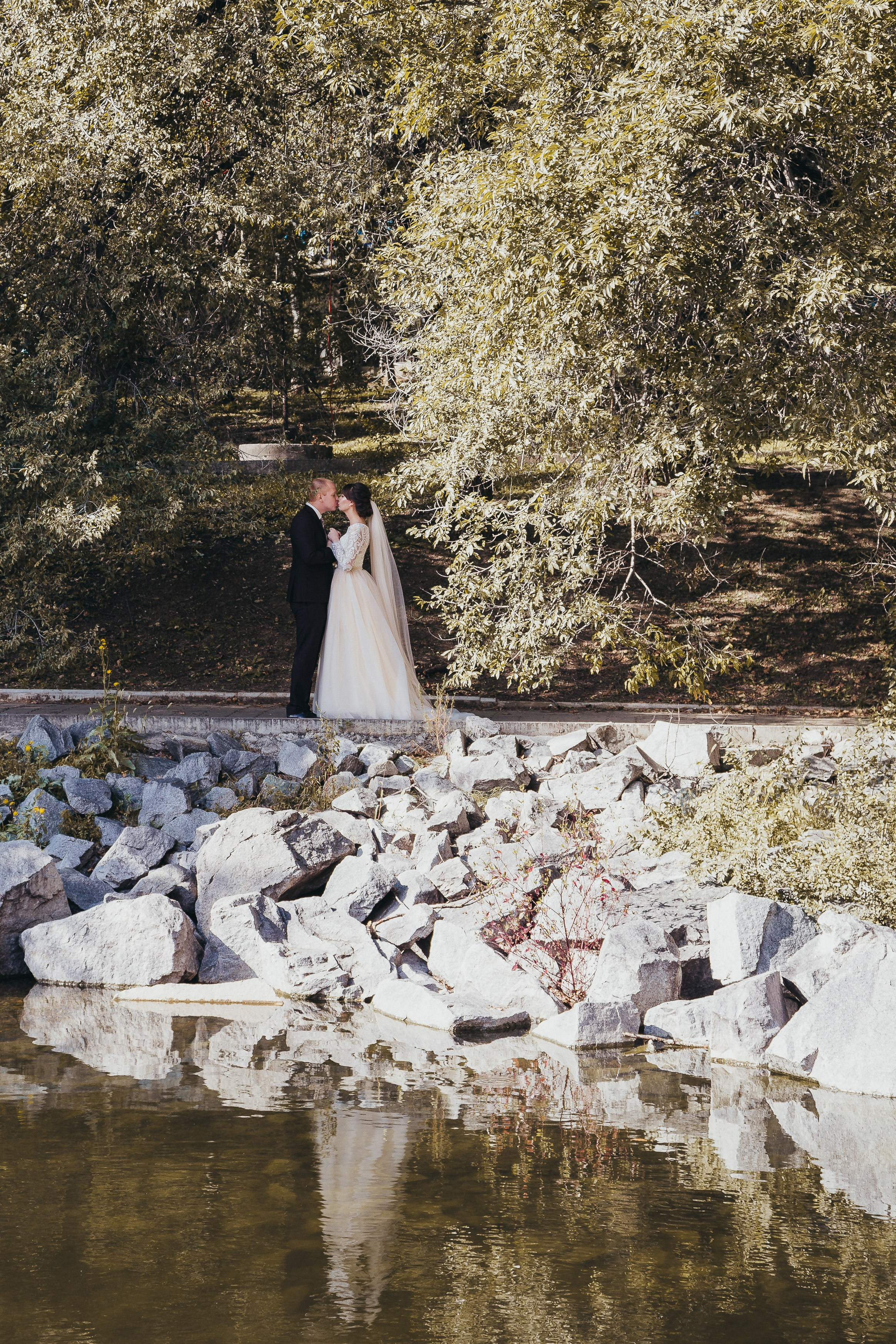 🖤. Екатерина Королева. Фотограф. Хабаровск