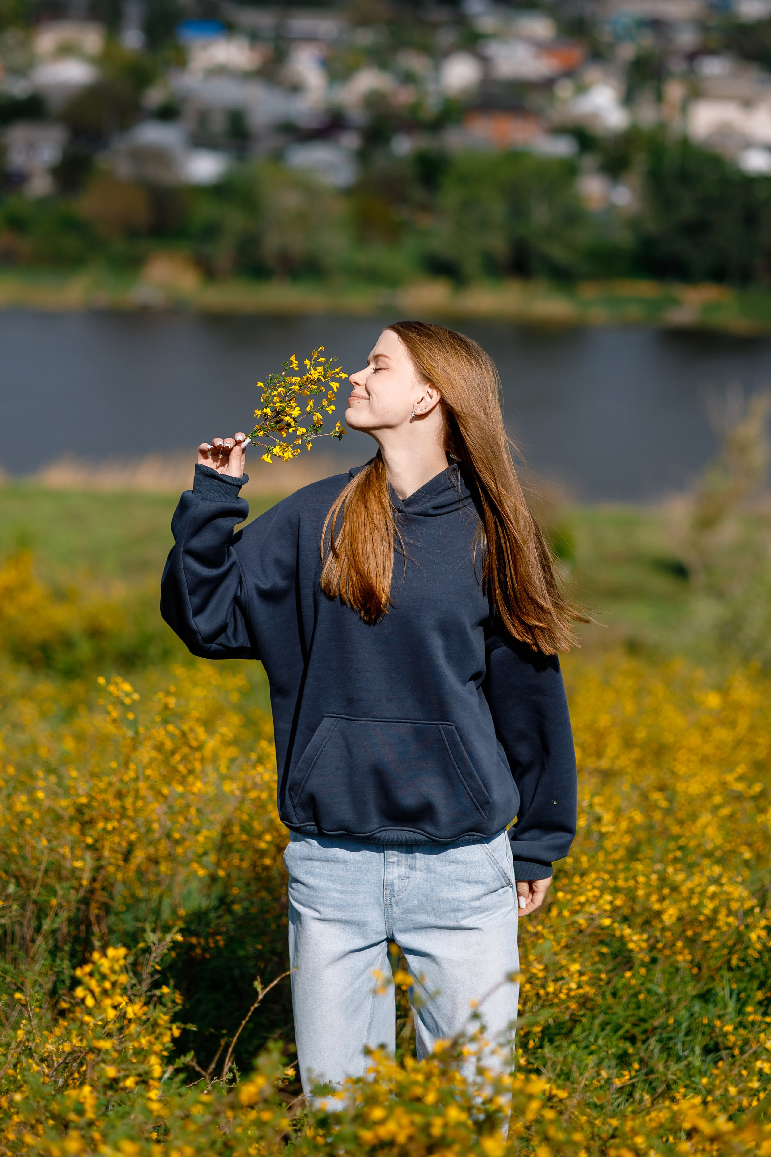 9-б, Белая Калитва, выпуск 2025