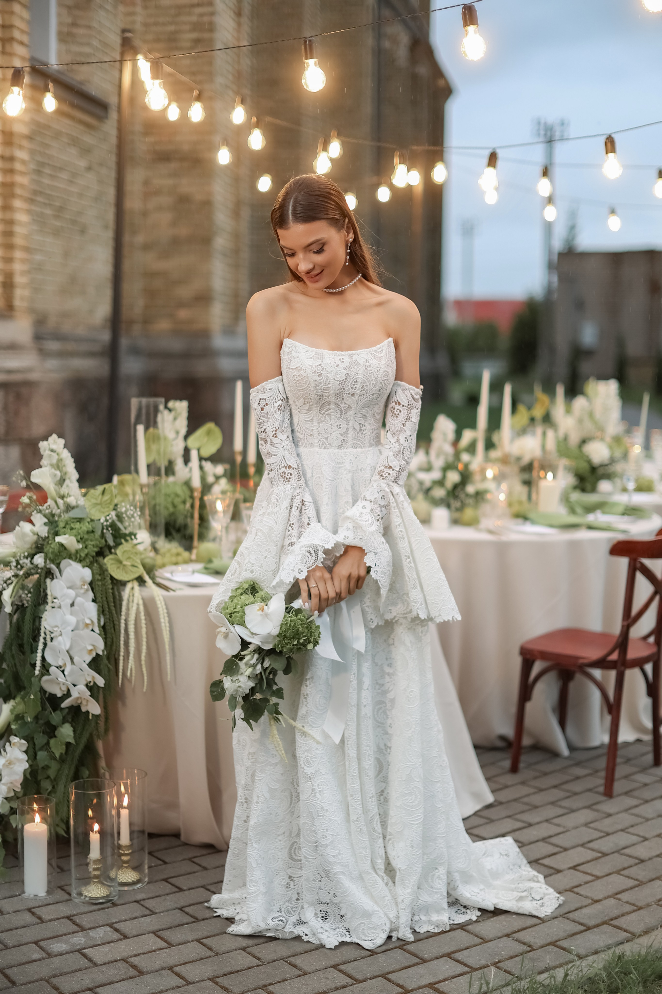 Кирилл и Виктория. Свадебные фотограф и видеограф в Минске Голдосовы Марина и Вадим