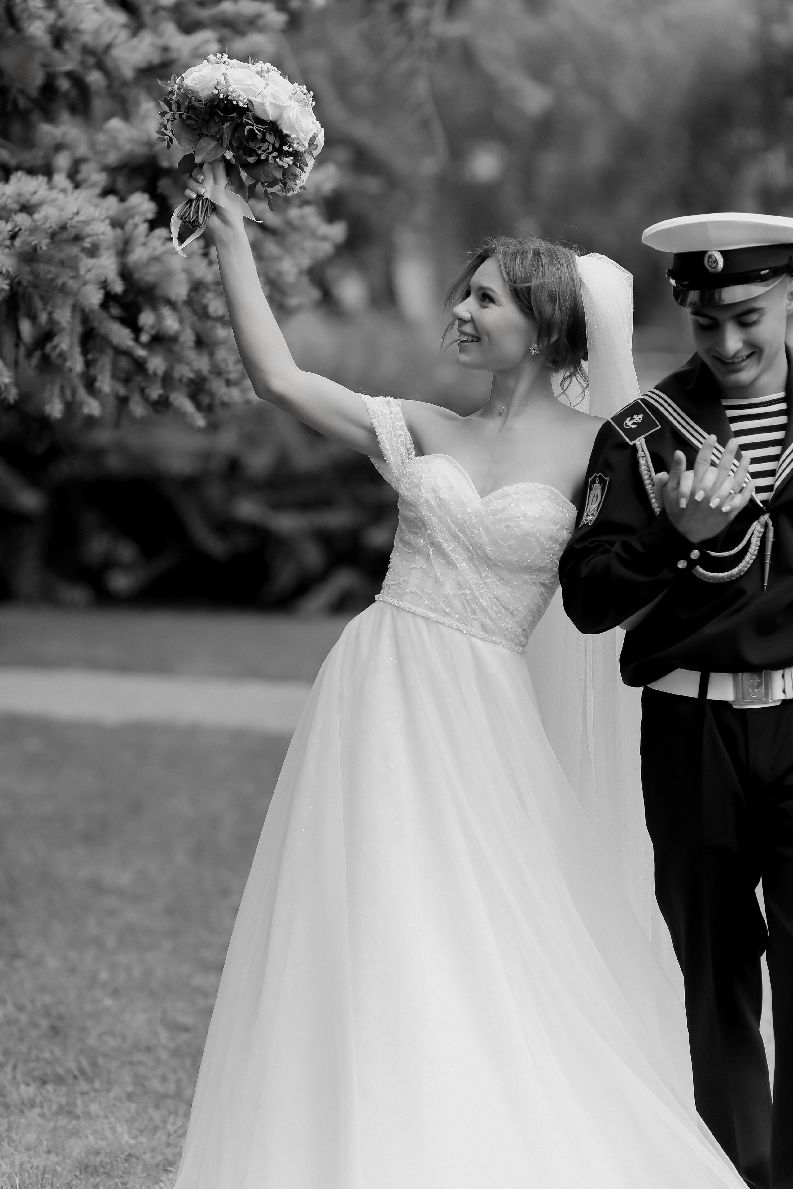 ОКСАНА И РОМАН. Фотограф Славянск на кубани Краснодар