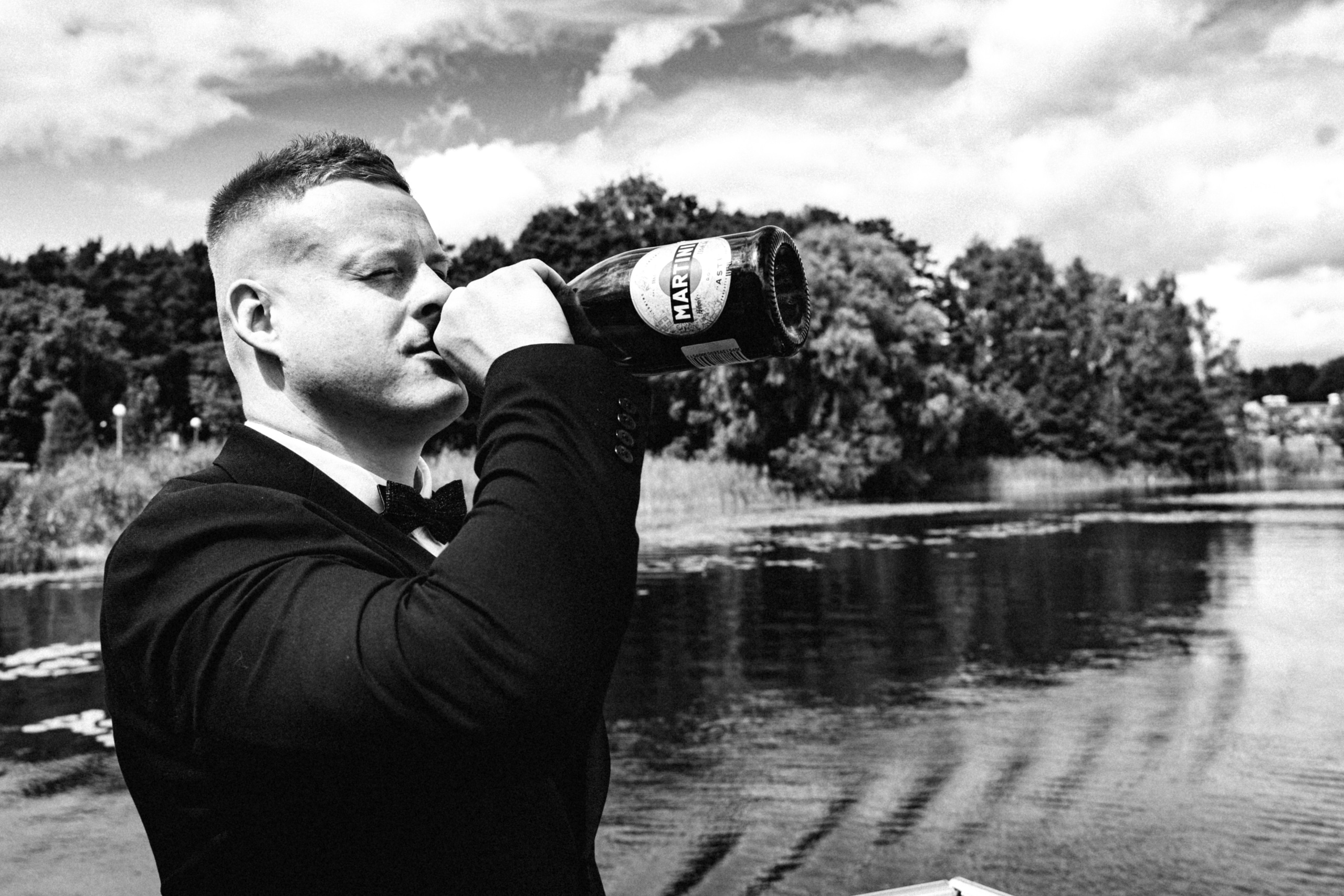 Иван и Оксана. Фотограф Новополоцк, Полоцк, Минск, РБ, Зимаков Егор