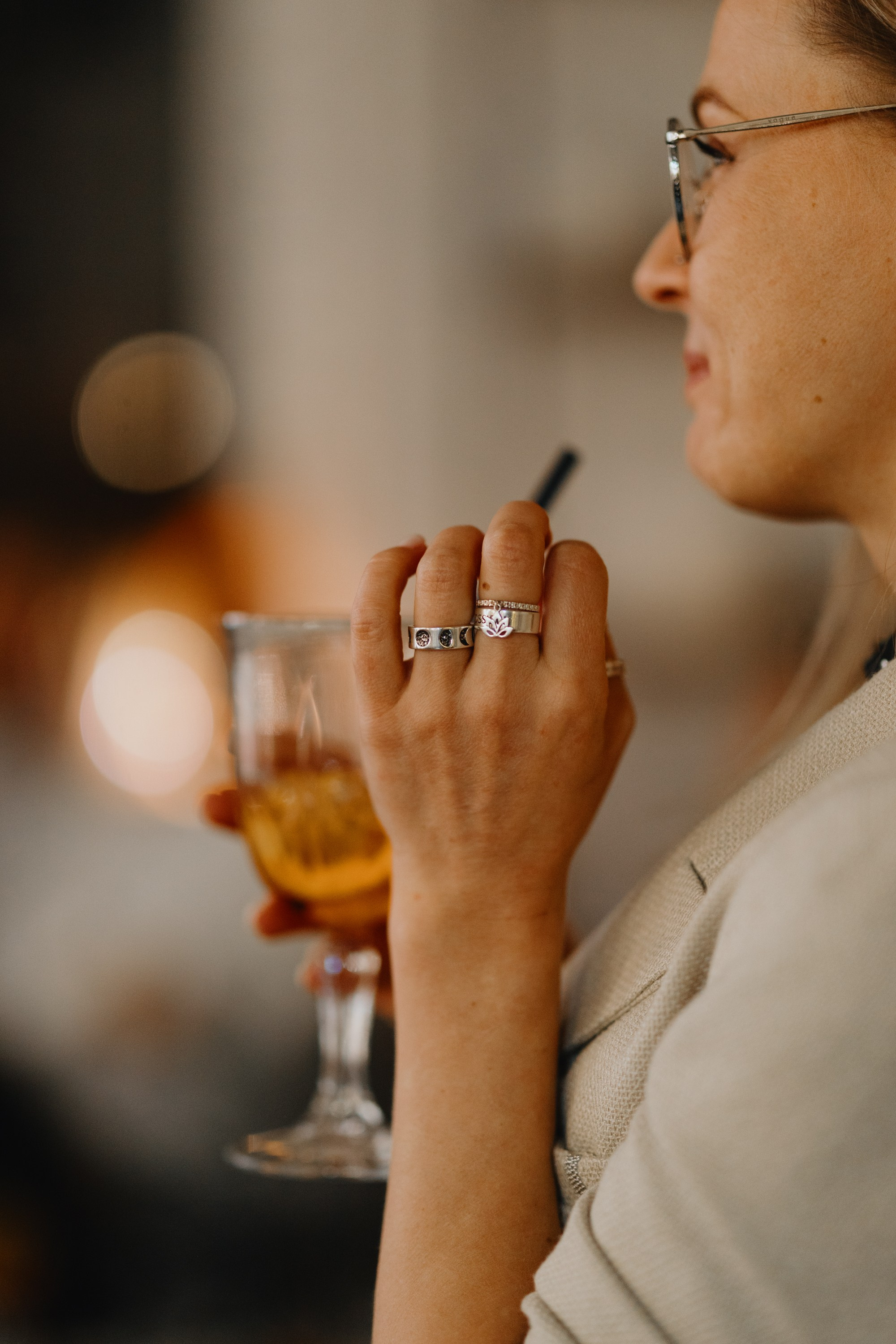 Годовщина свадьбы. Лофт «Весенний». Фотограф Илья Чернов