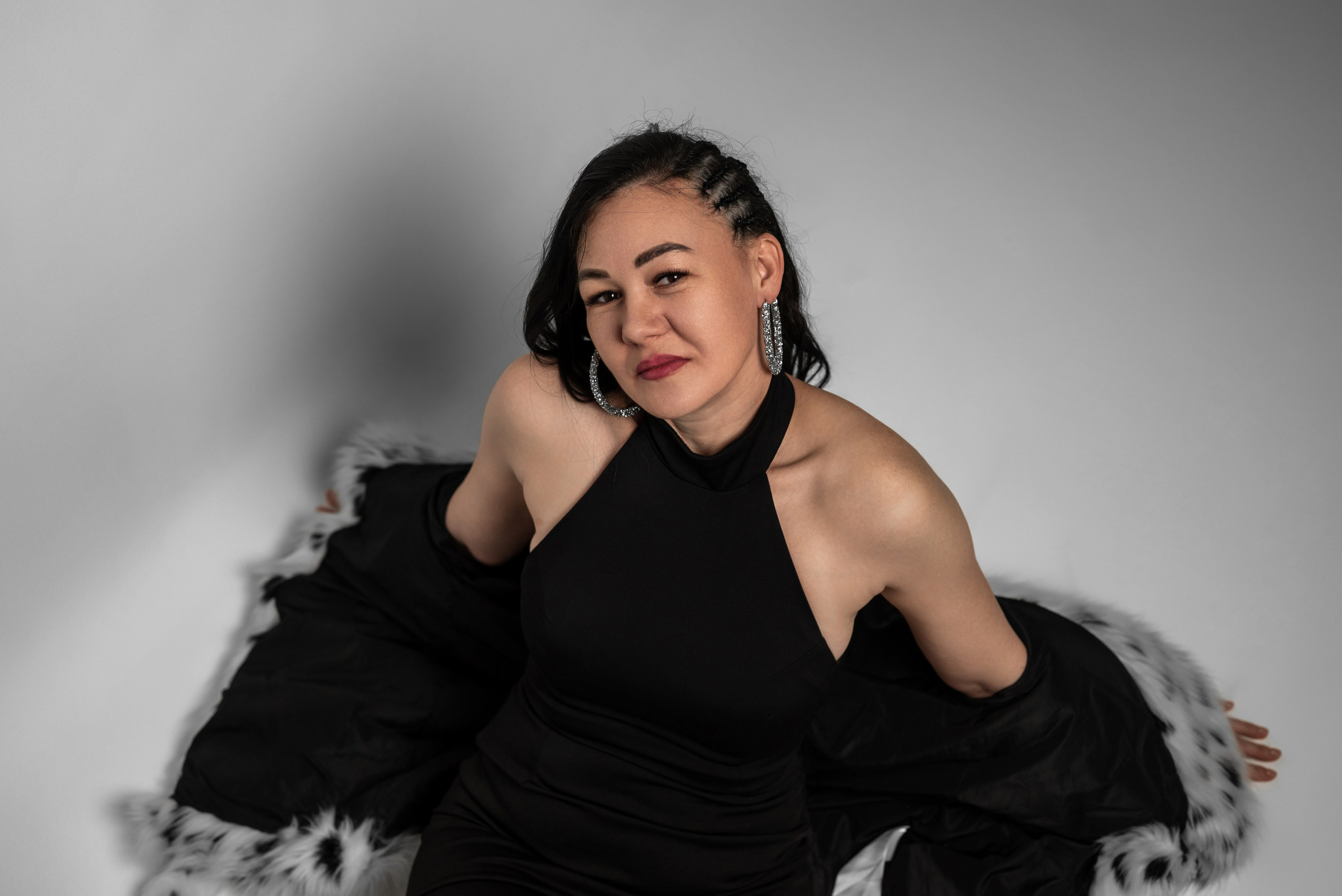 Александра. Фотограф в городе Салават