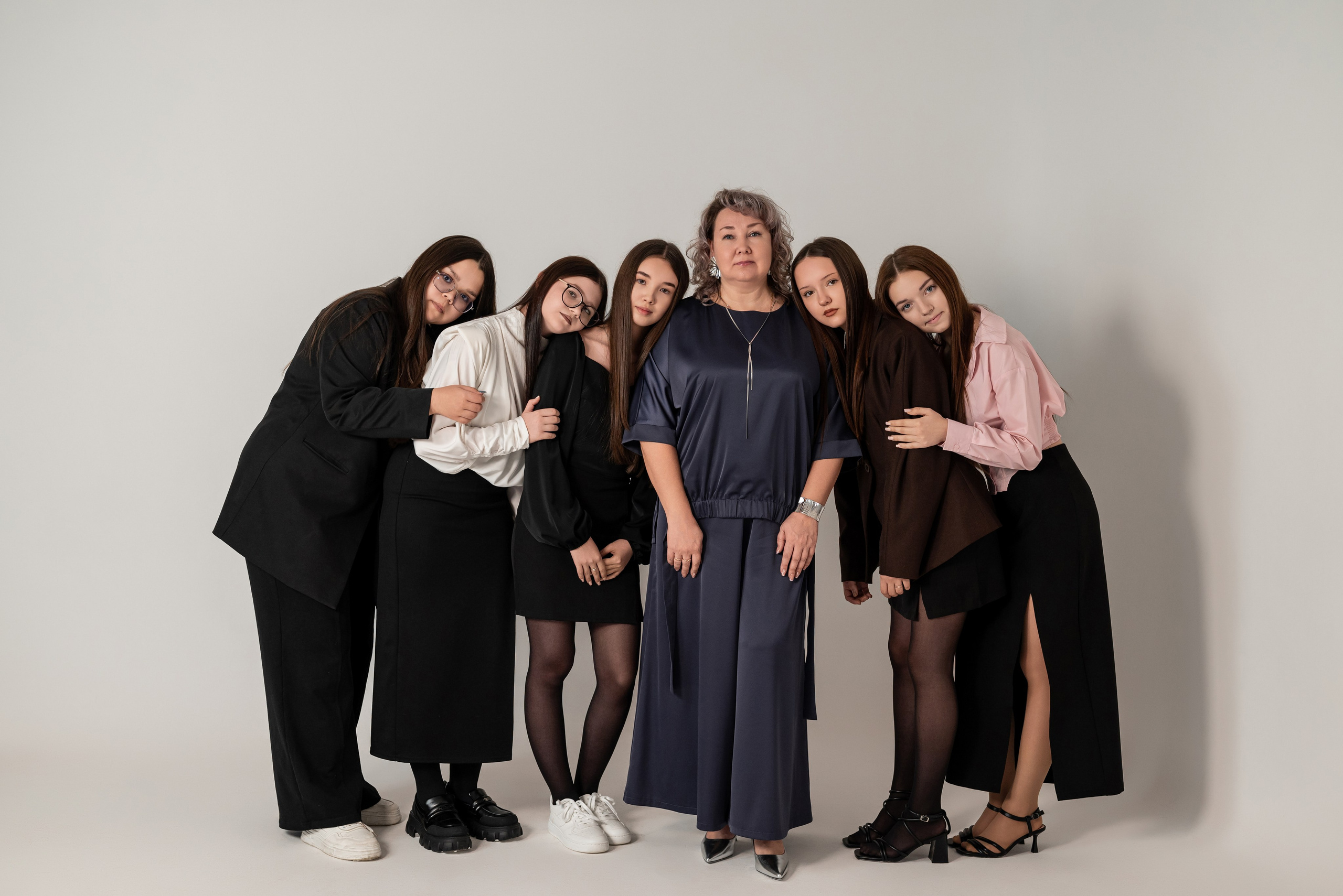 20 школа 9а класс. Фотограф в городе Салават