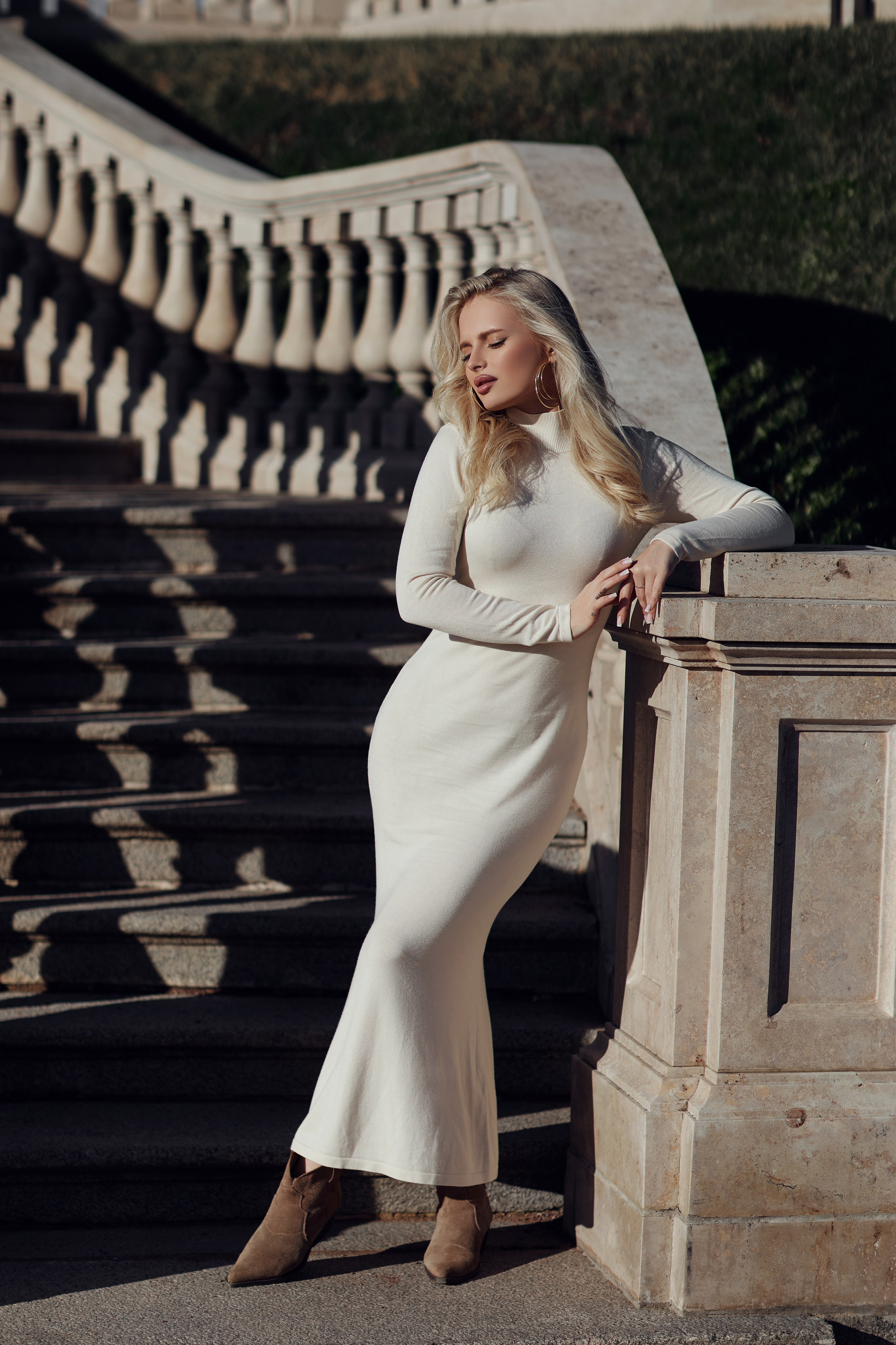 Портрет. Свадебный и семейный фотограф в Санкт-Петербурге Барсова Анастасия