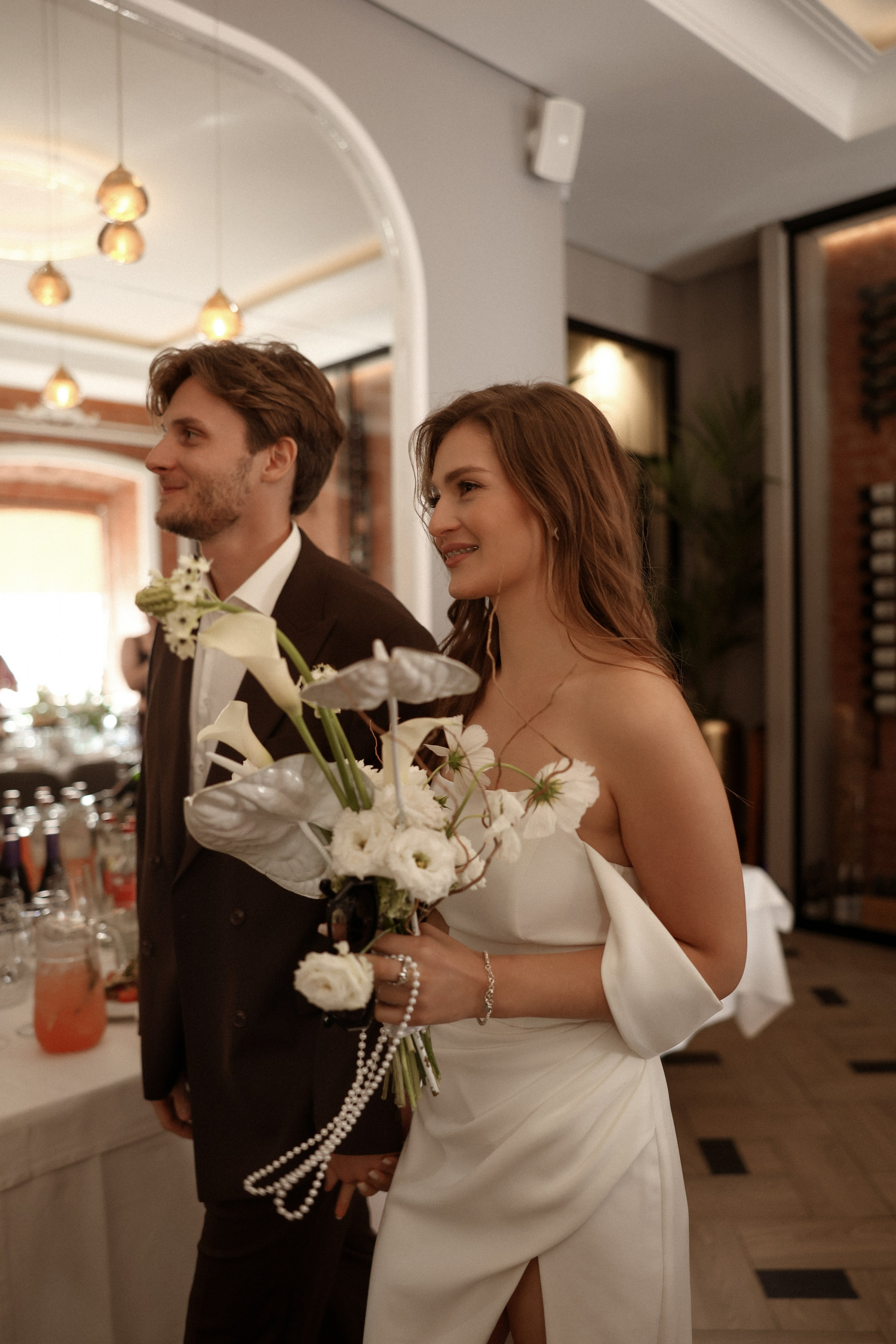 «Я люблю тебя просто так» — Евгения и Влад. Свадебный и семейный фотограф в Москве Ломова Ирина