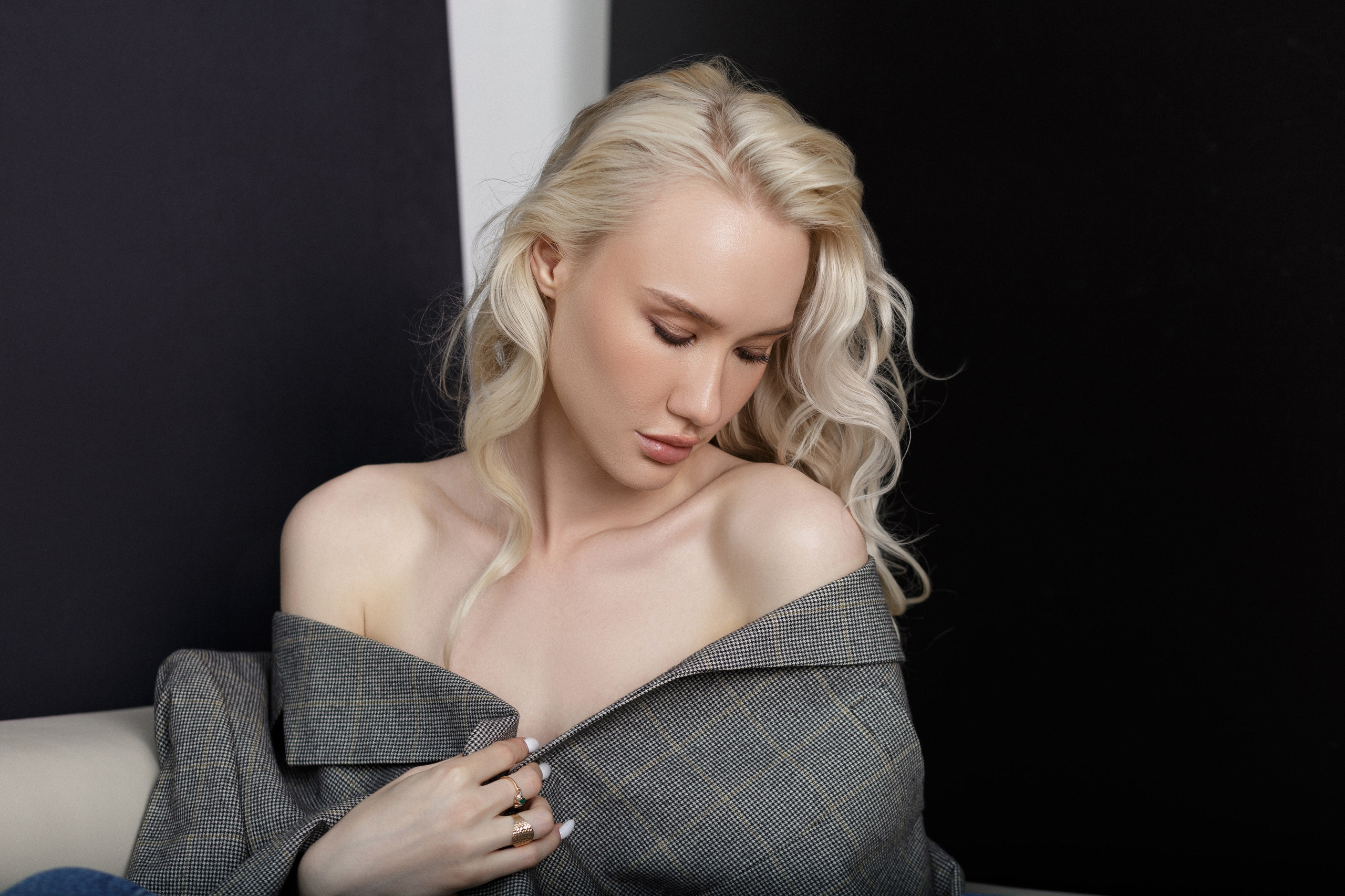 Анастасия. Shmakova Elena