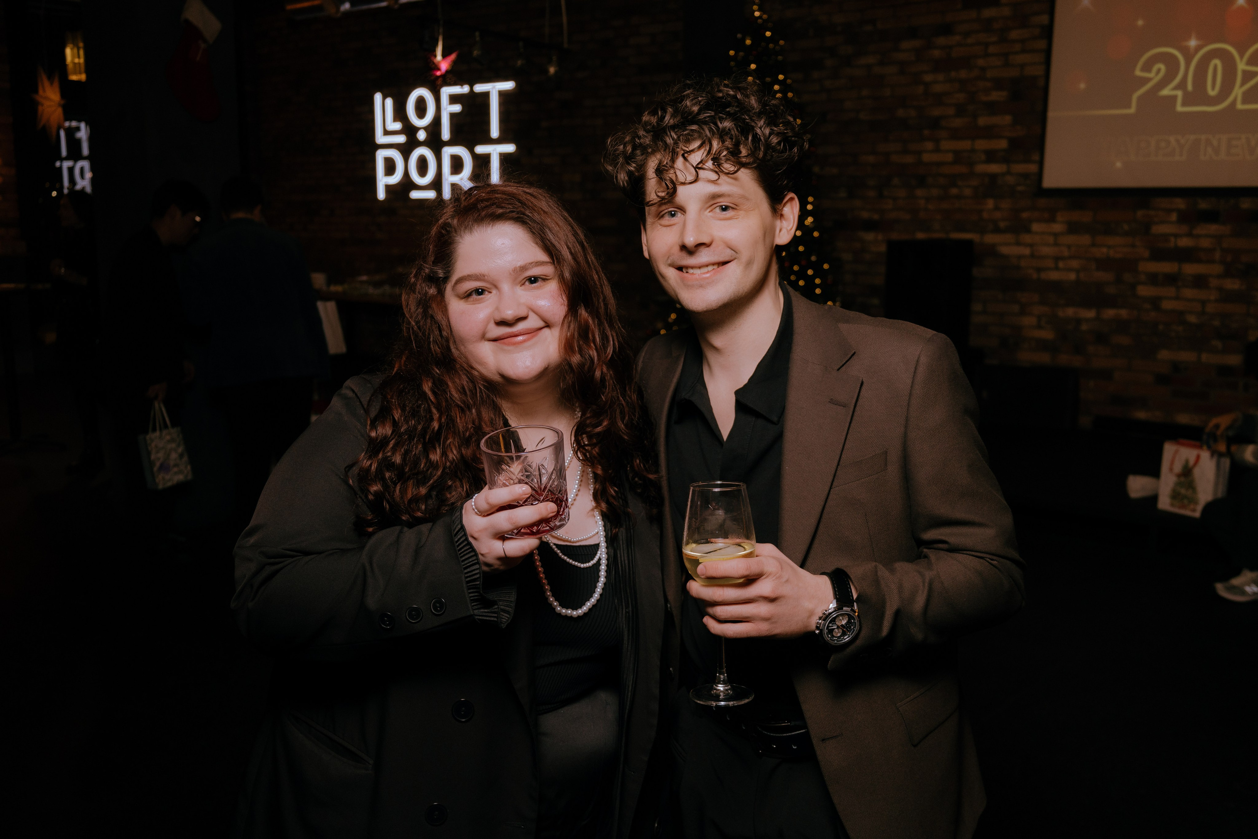 Корпоративы/Праздники. Фотограф и видеограф в Северной столице