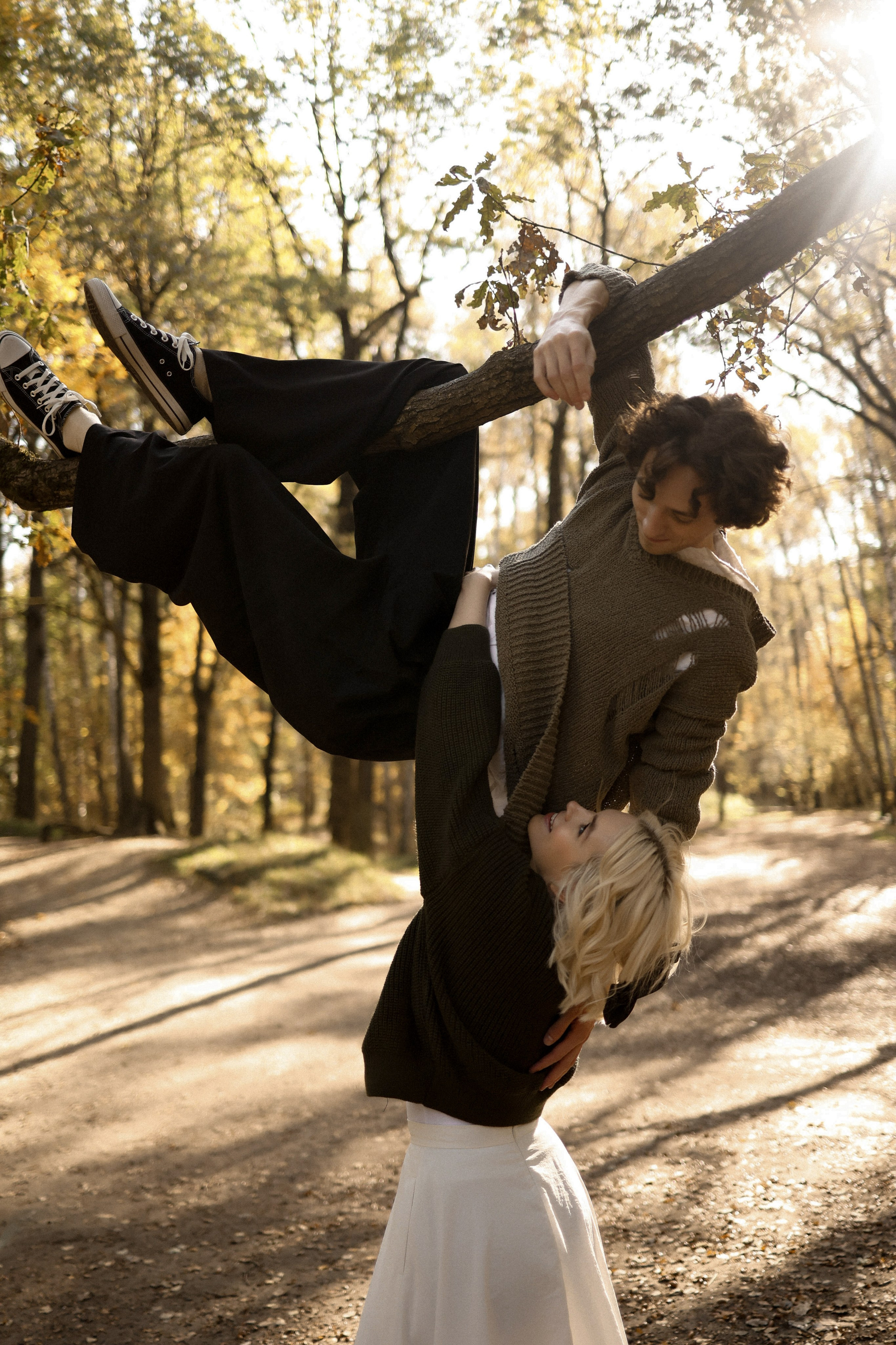 Фотограф Донецк. Горловка. ДНР. Севастополь