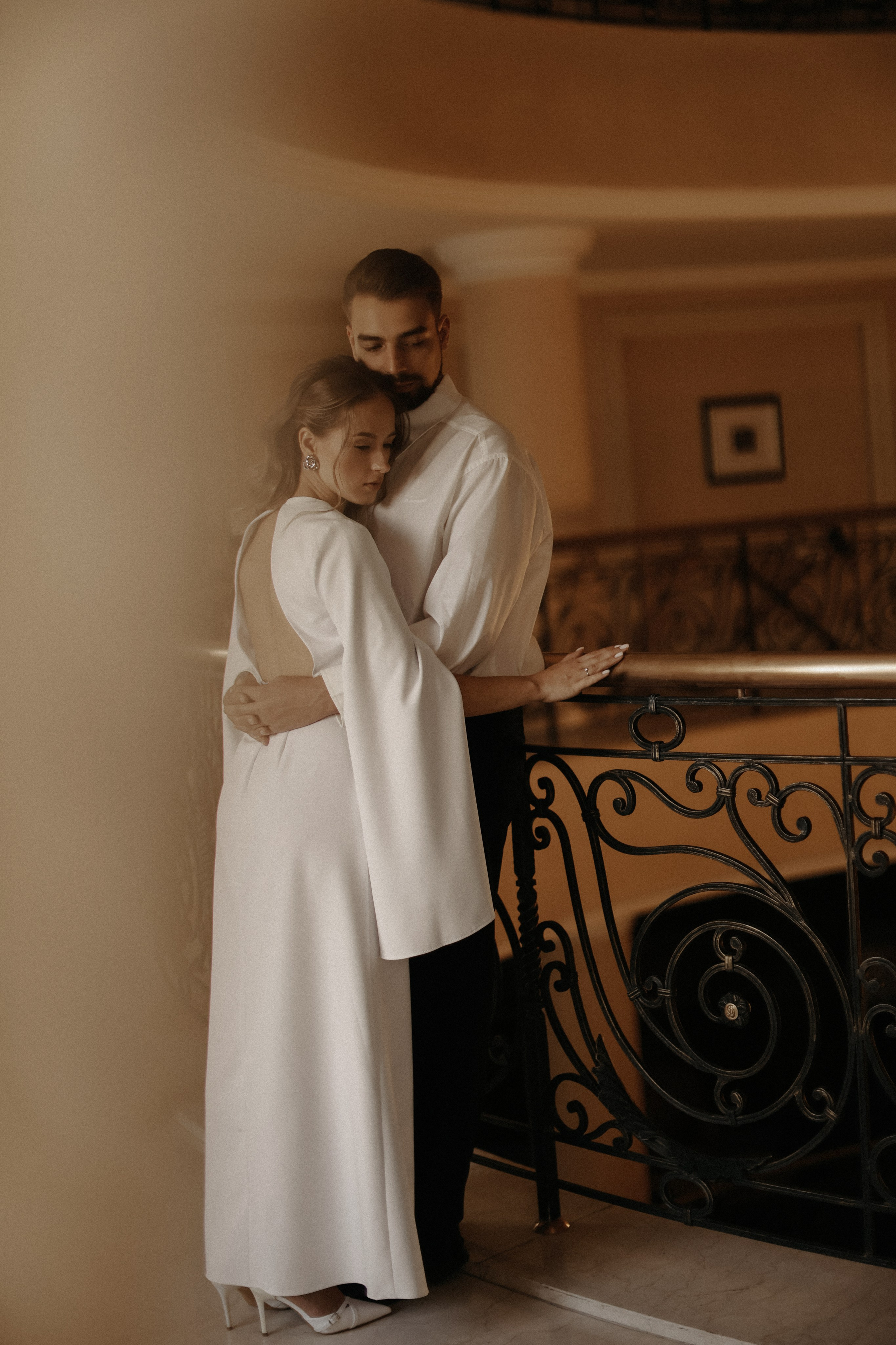 И&А. Фотограф Донецк. Горловка. ДНР. Севастополь