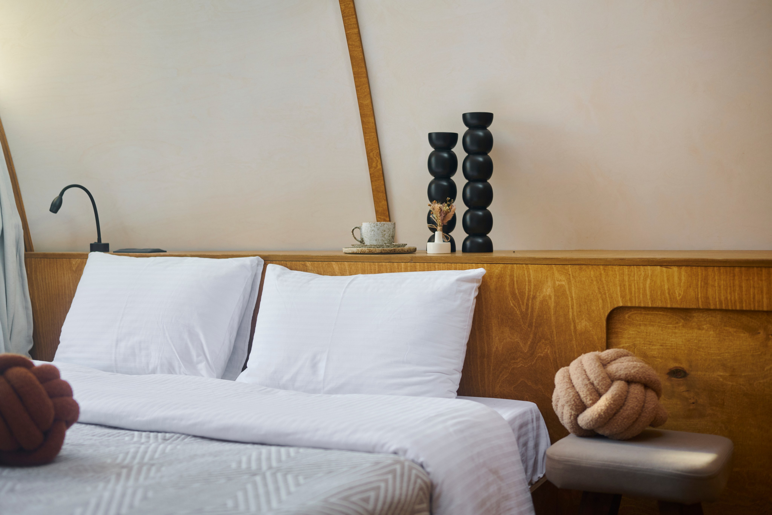 Глэмпинг «Аномалия» — фотосъёмка для сайта и бронирований | Свободный Продакшн. Интерьерный и архитектурный фотограф Москва и МО. Свободный Роман