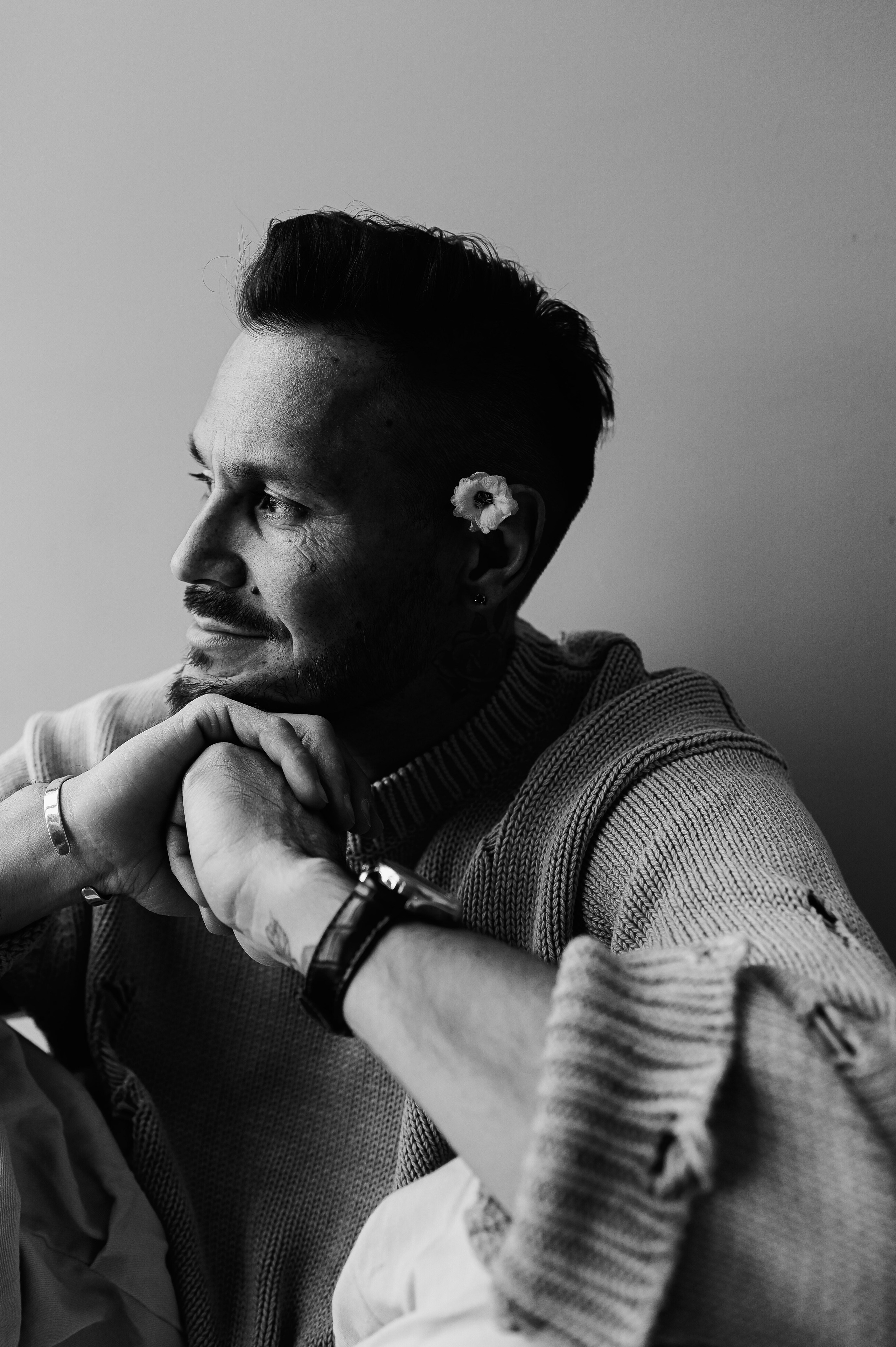 Артур. Фотограф Казань