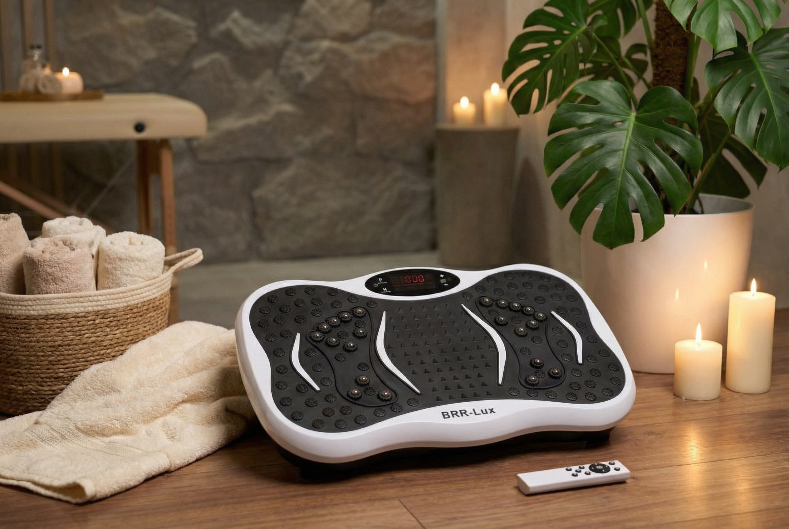 Нейросети. Полина Бамбиза фотограф фотосессии Красноярск фотокниги портрет