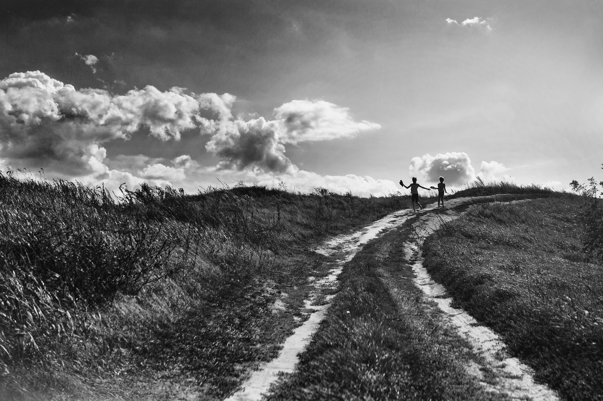 Семья. Свадебный и семейный фотограф в Самаре Толя Саркан