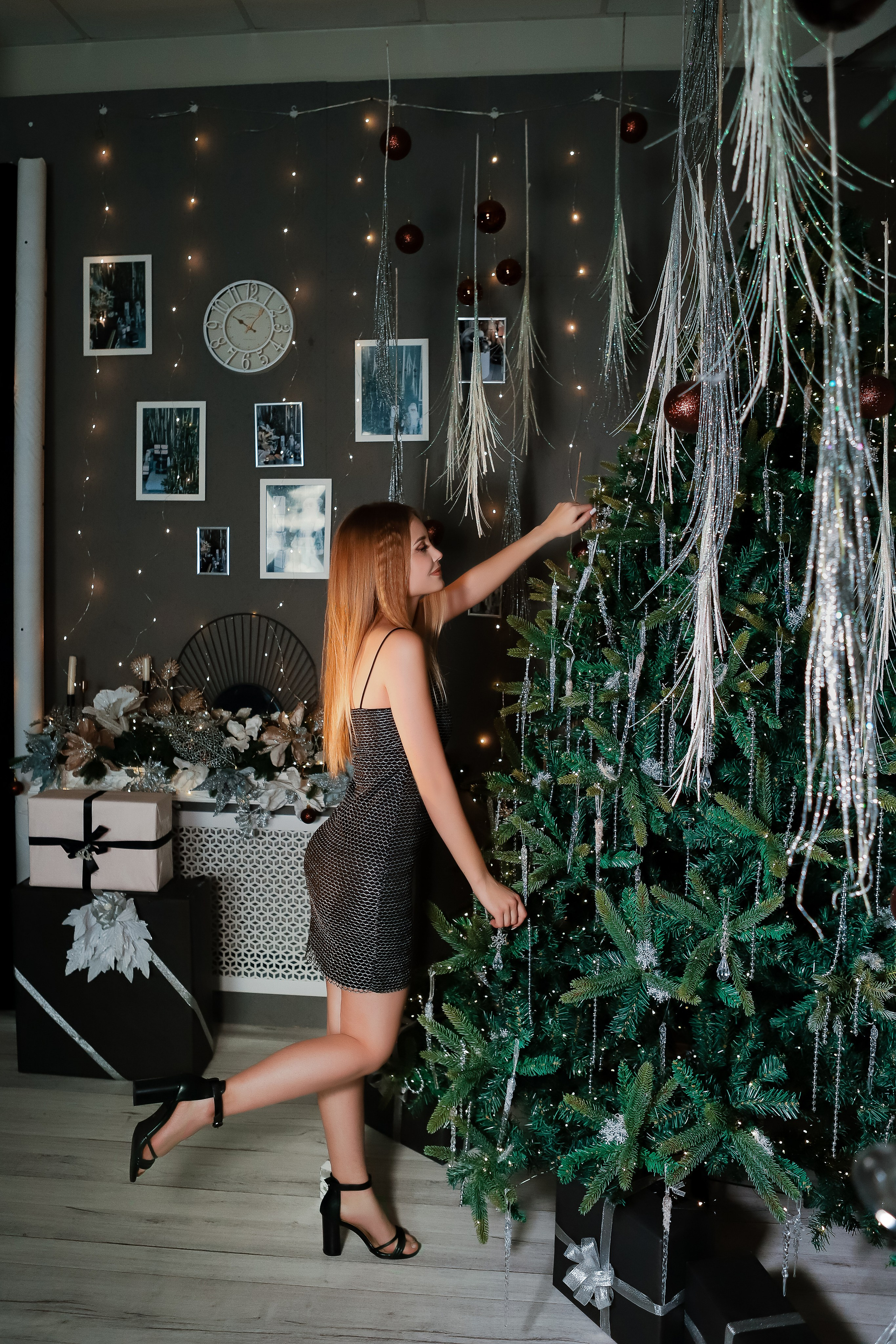 Ольга. Свадебный фотограф Евгения Фролова г. Каменск-Шахтинский, Донецк, Ростов