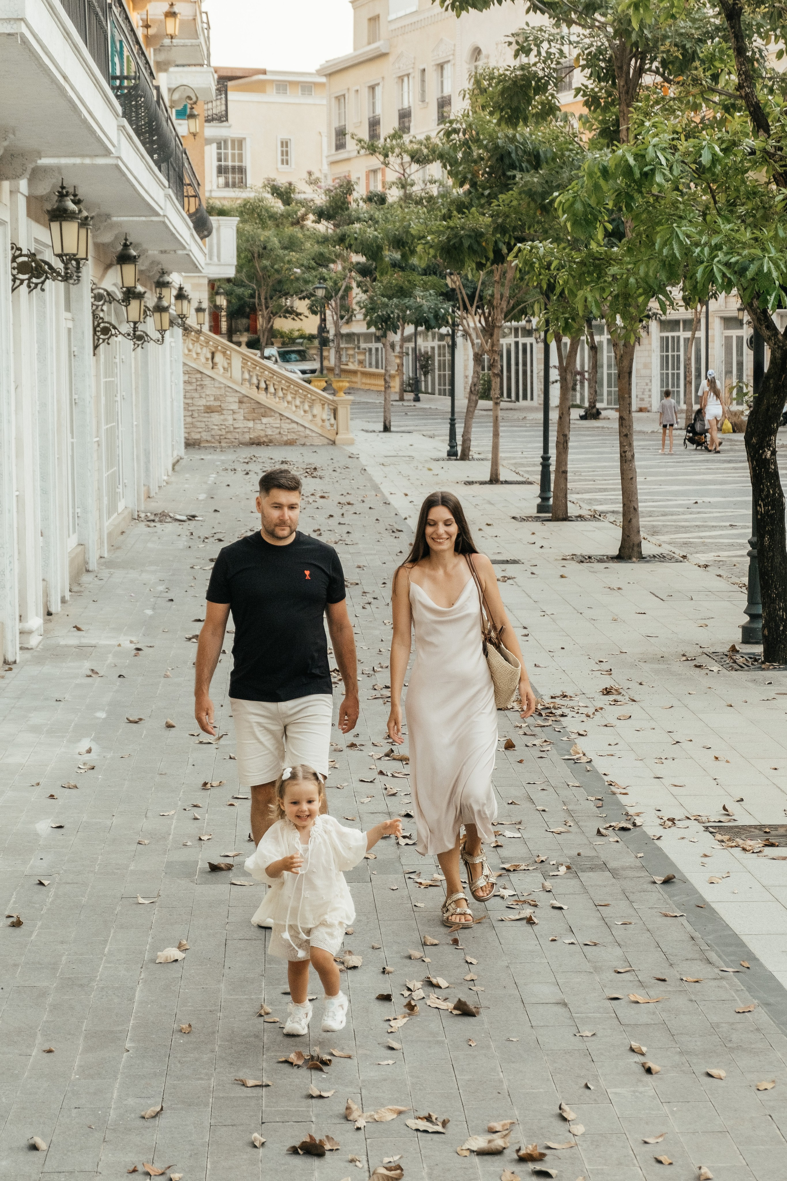 Вьетнам|Ева. Фотограф на Бали|Свадьба на Бали