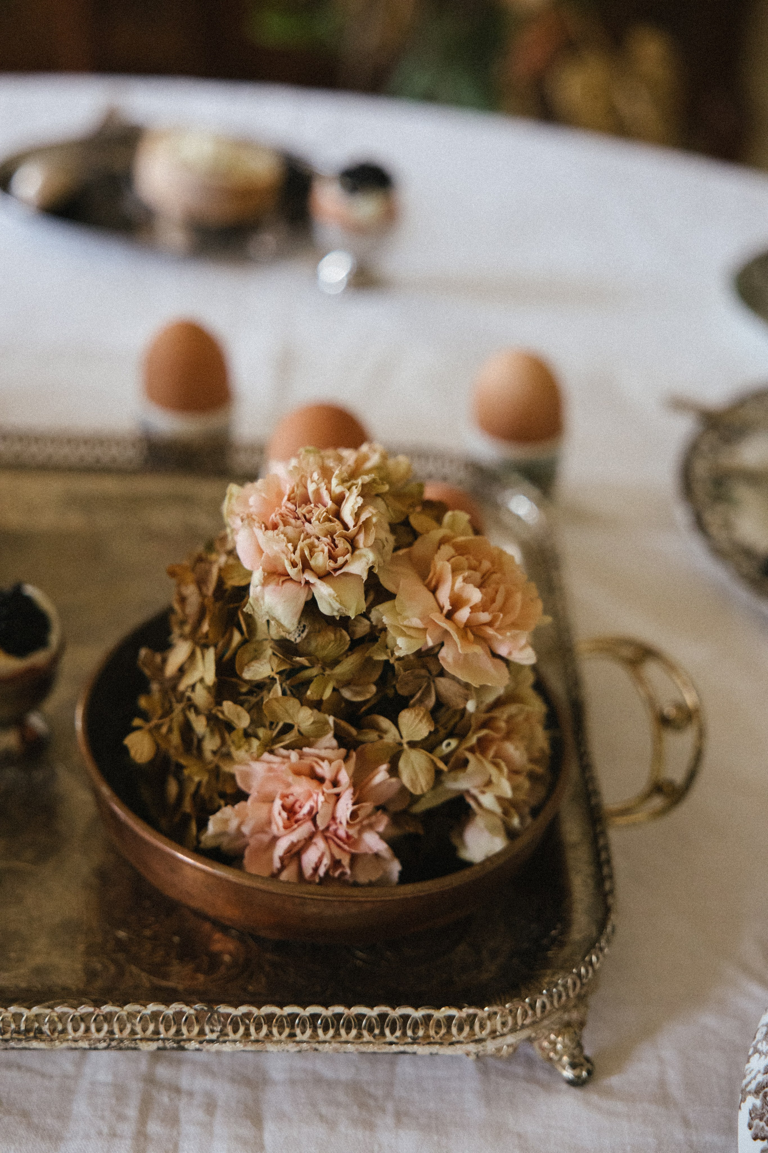 Царица. Оформление свадеб, декор свадеб Вера Маркова, Москва