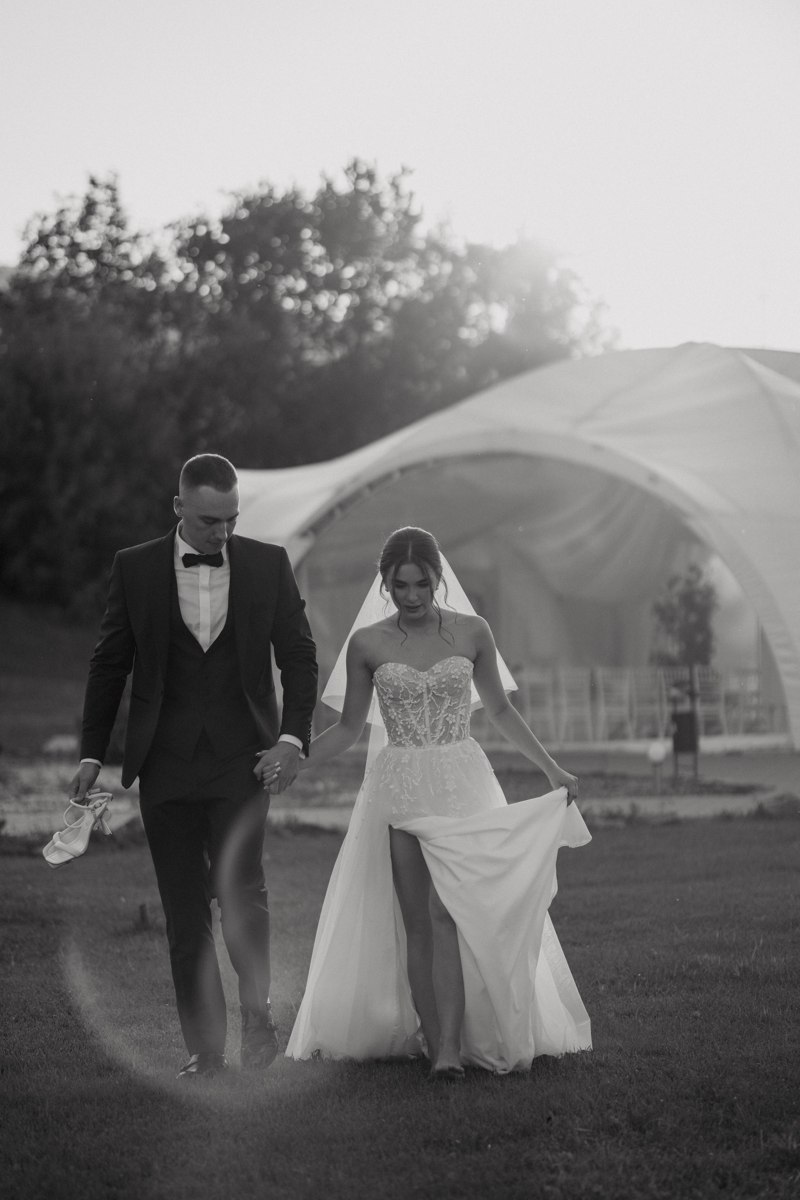 💍. Свадебный фотограф Мария Жукова