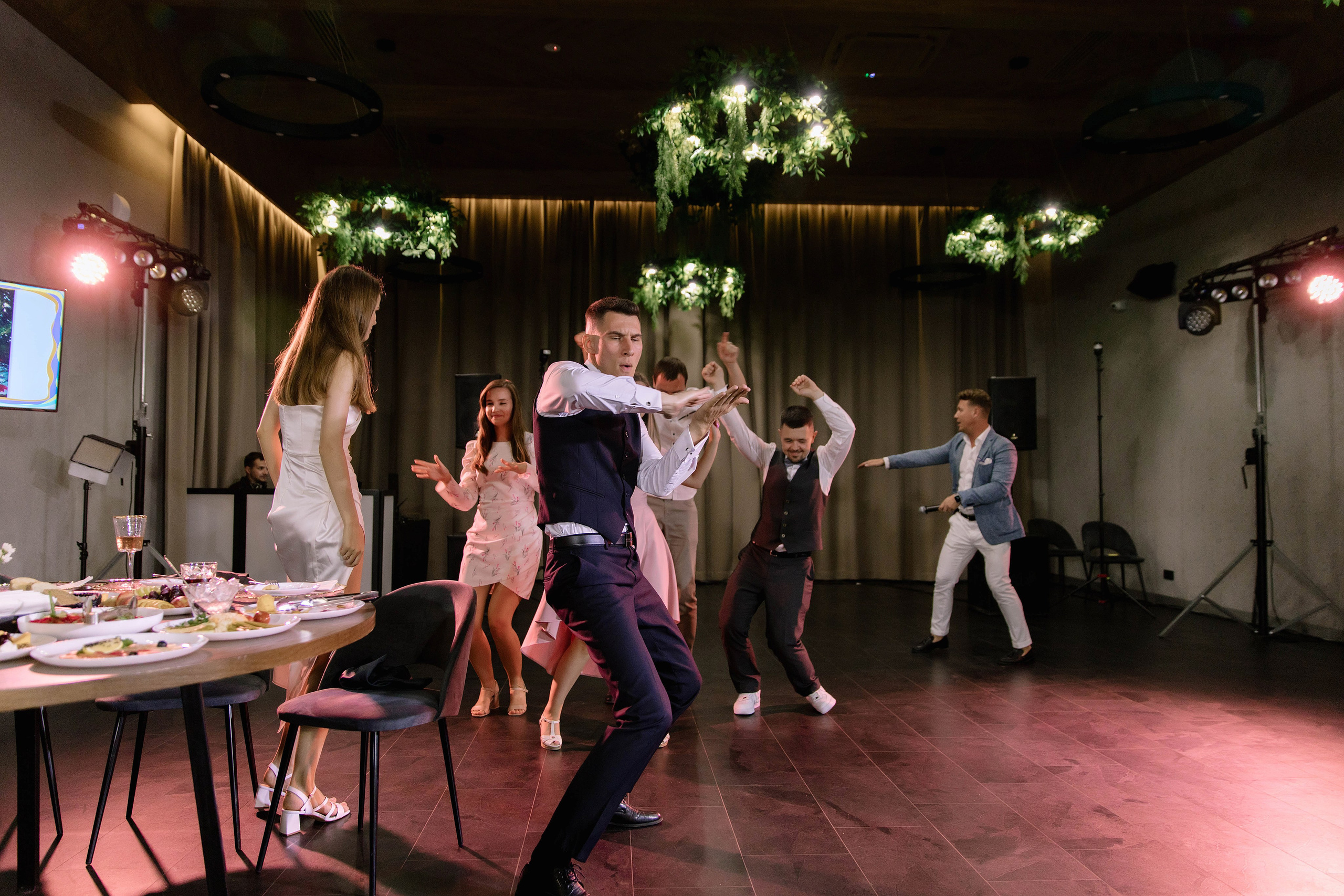 29.07.2023. Свадебный и семейный фотограф Челябинск и Челябинская область