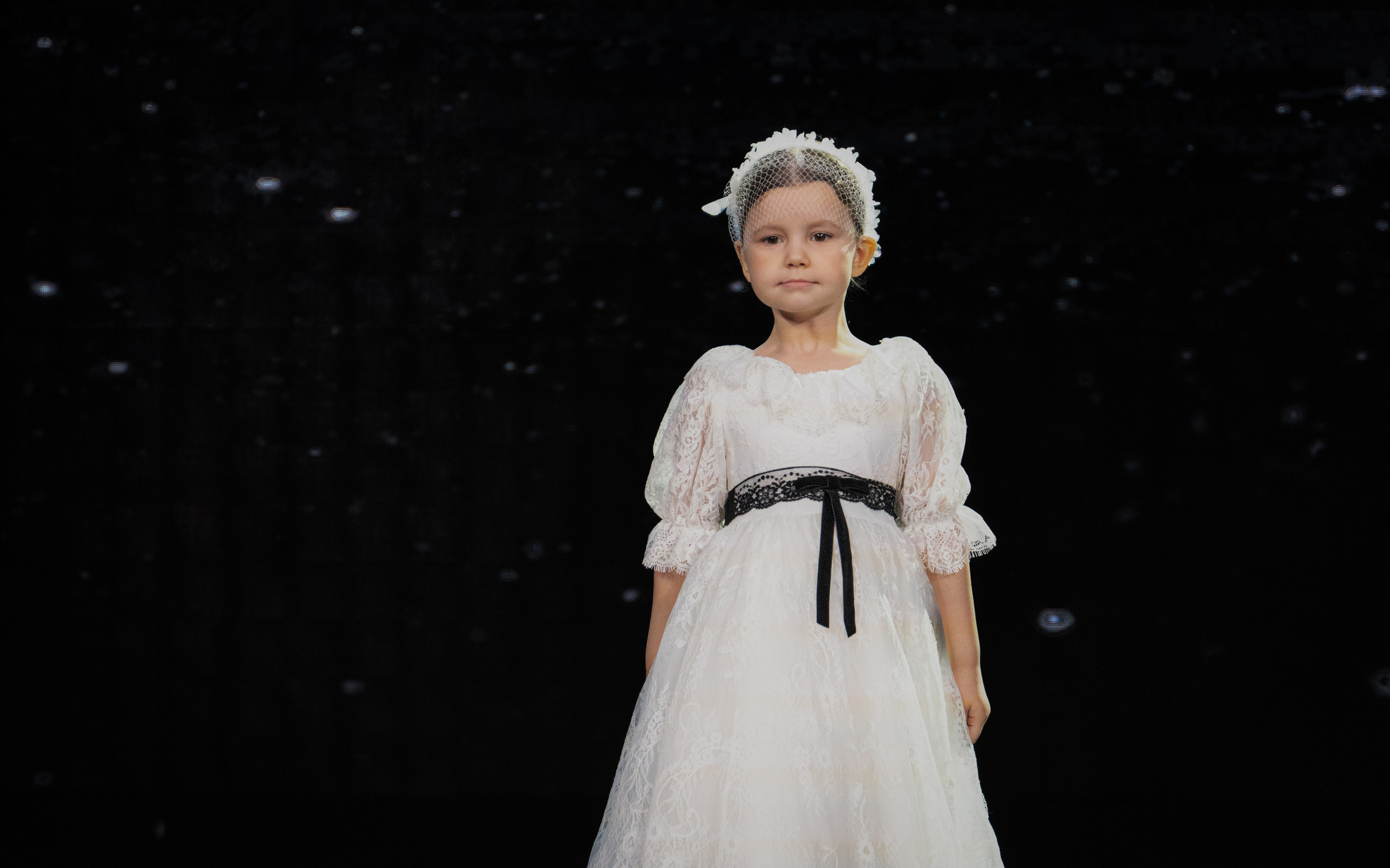 Премия "Сибирский стиль 2024"