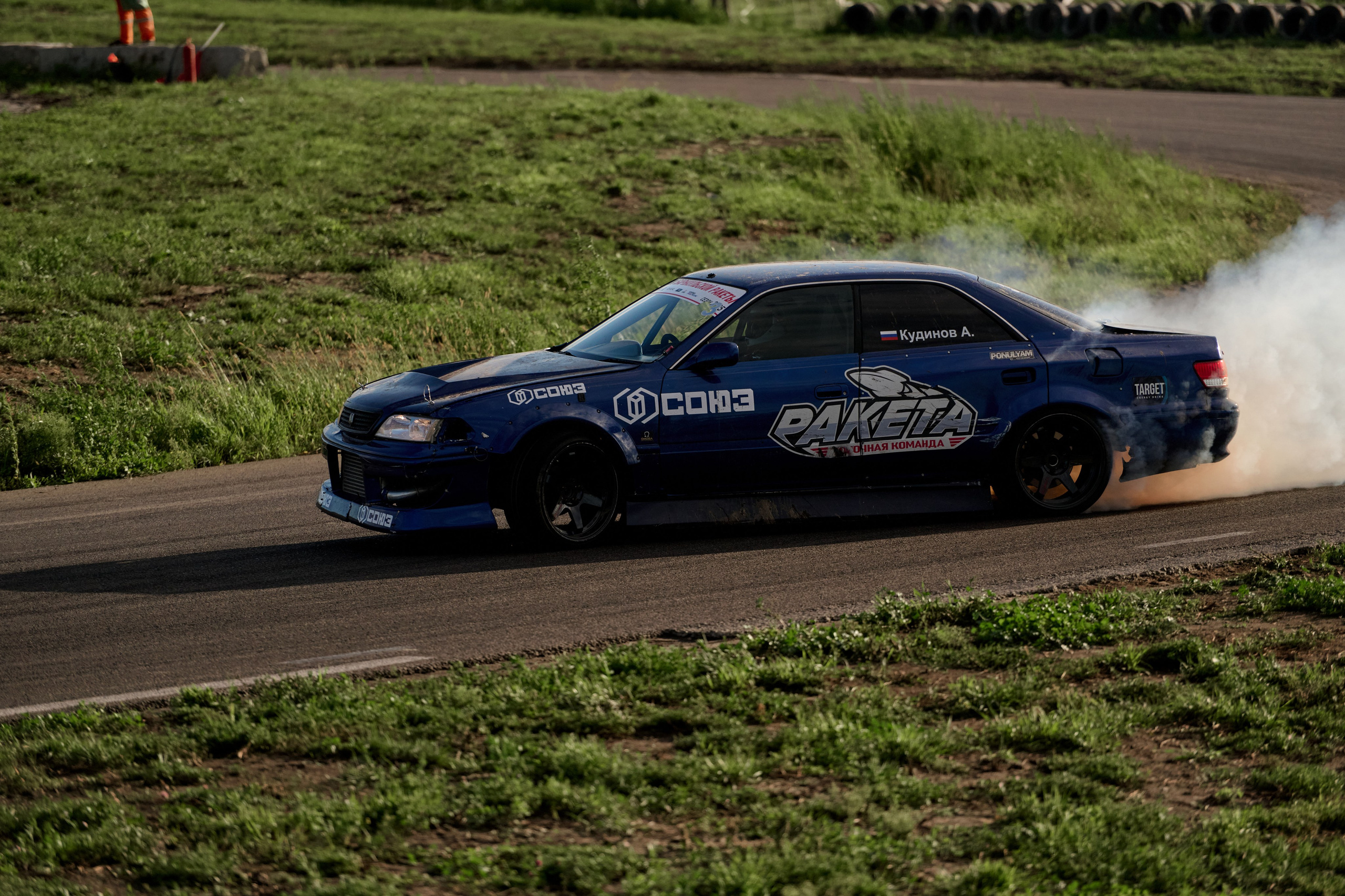 4 этап кубка Ракета 2025 год. Сергей Богомолов. Свадебный и семейный фотограф