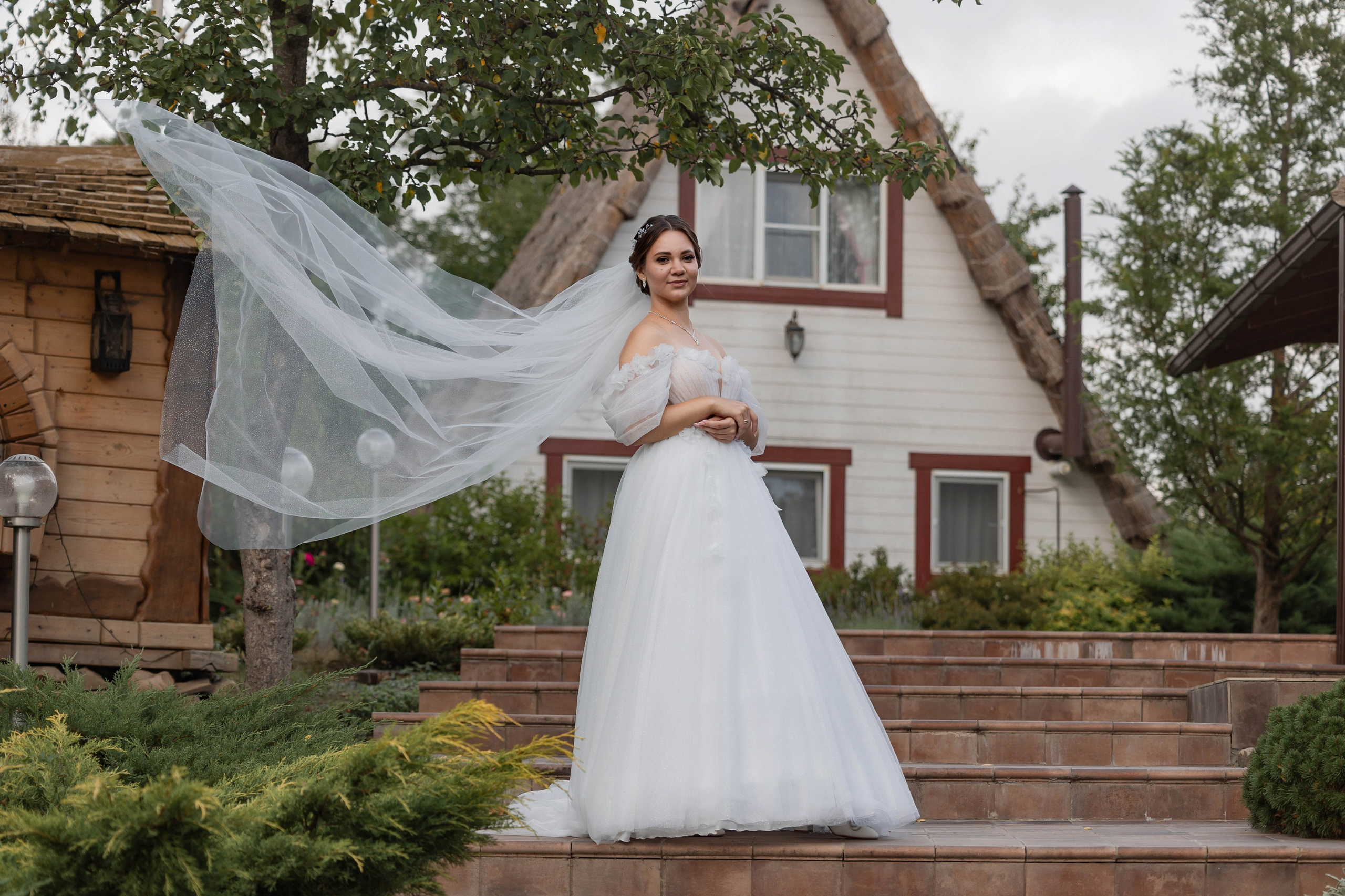 Алексей и Анастасия. Видеосьемка, фотосьемка свадеб, юбилеев, утренников в Краснодарском кр