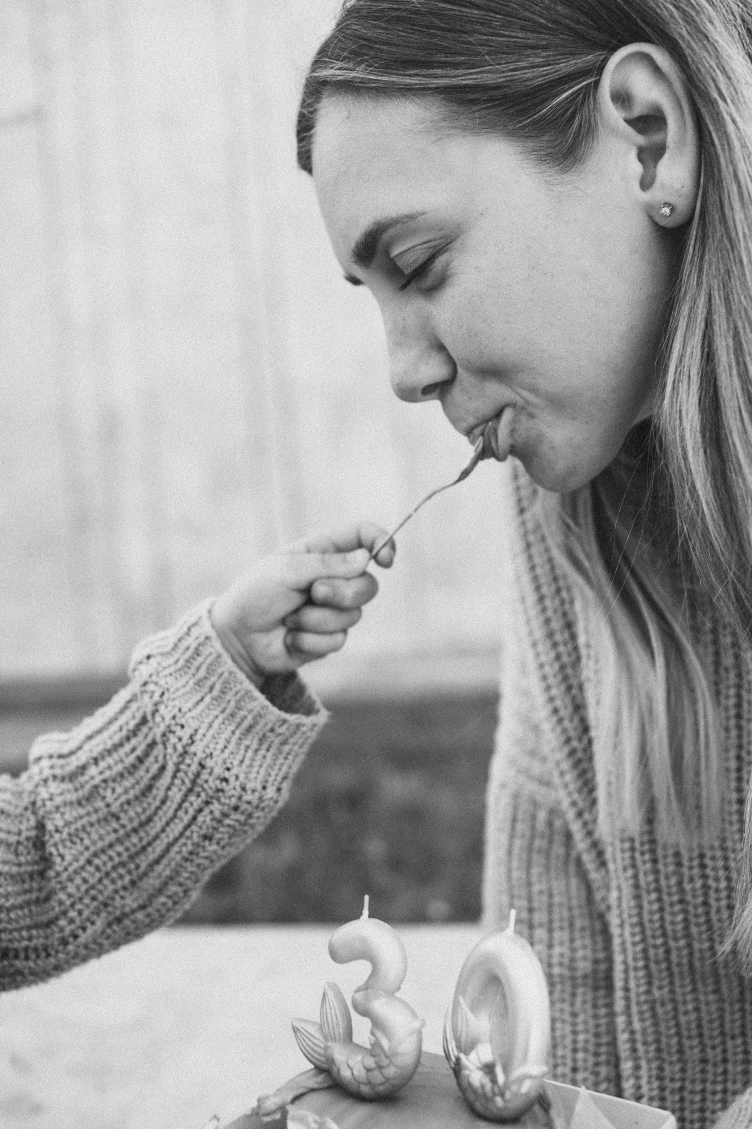 Русалка. Семейный и детский фотограф и видеограф в Москве, Серпухове и Тарусе Валерия Сорокина