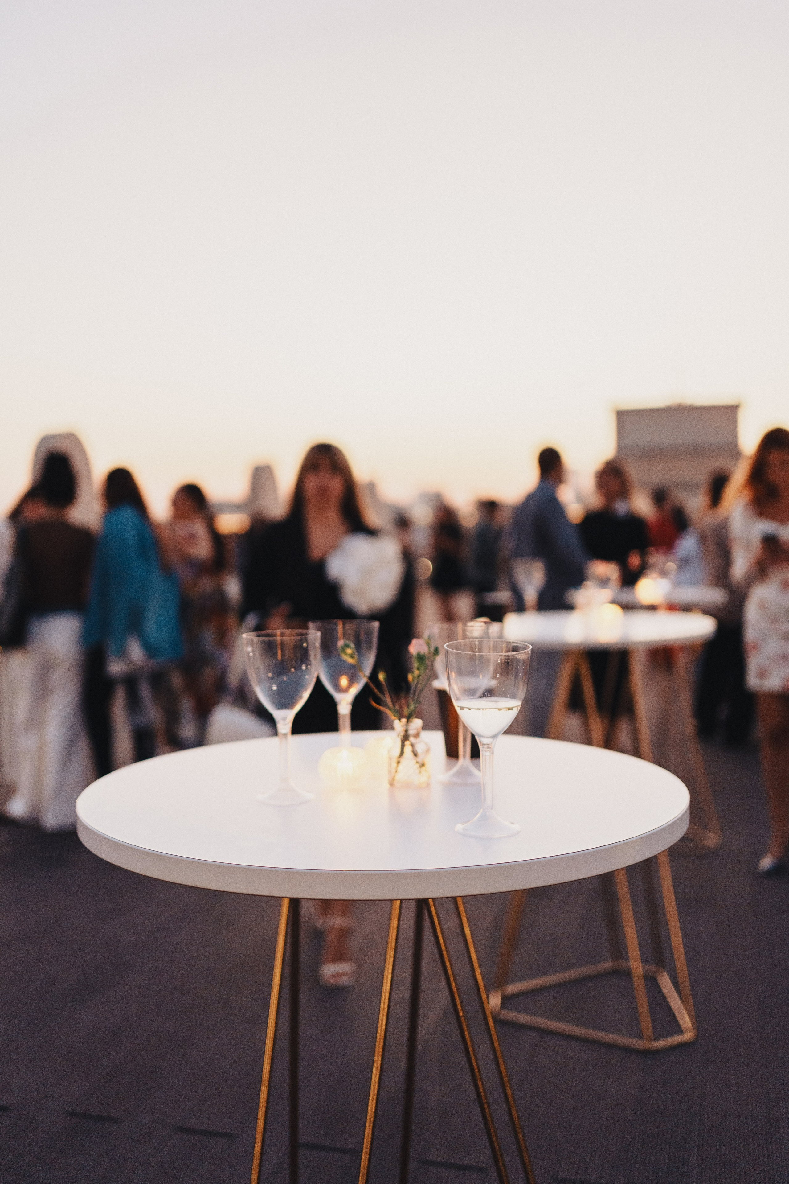 Выставка на крыше Парка Горького. Семейный и детский фотограф и видеограф в Москве, Серпухове и Тарусе Валерия Сорокина