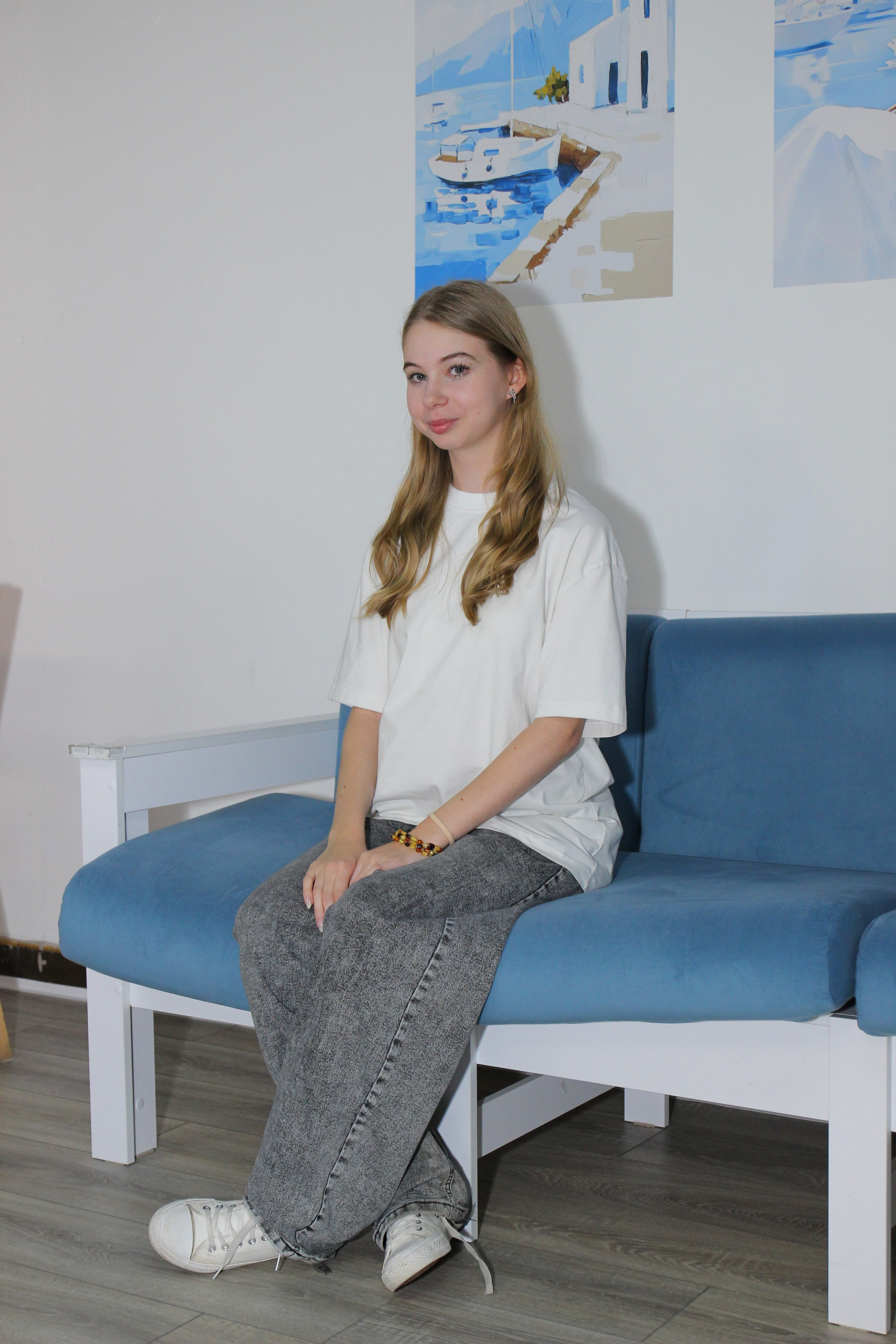 День Рождения. Фотограф на мероприятия