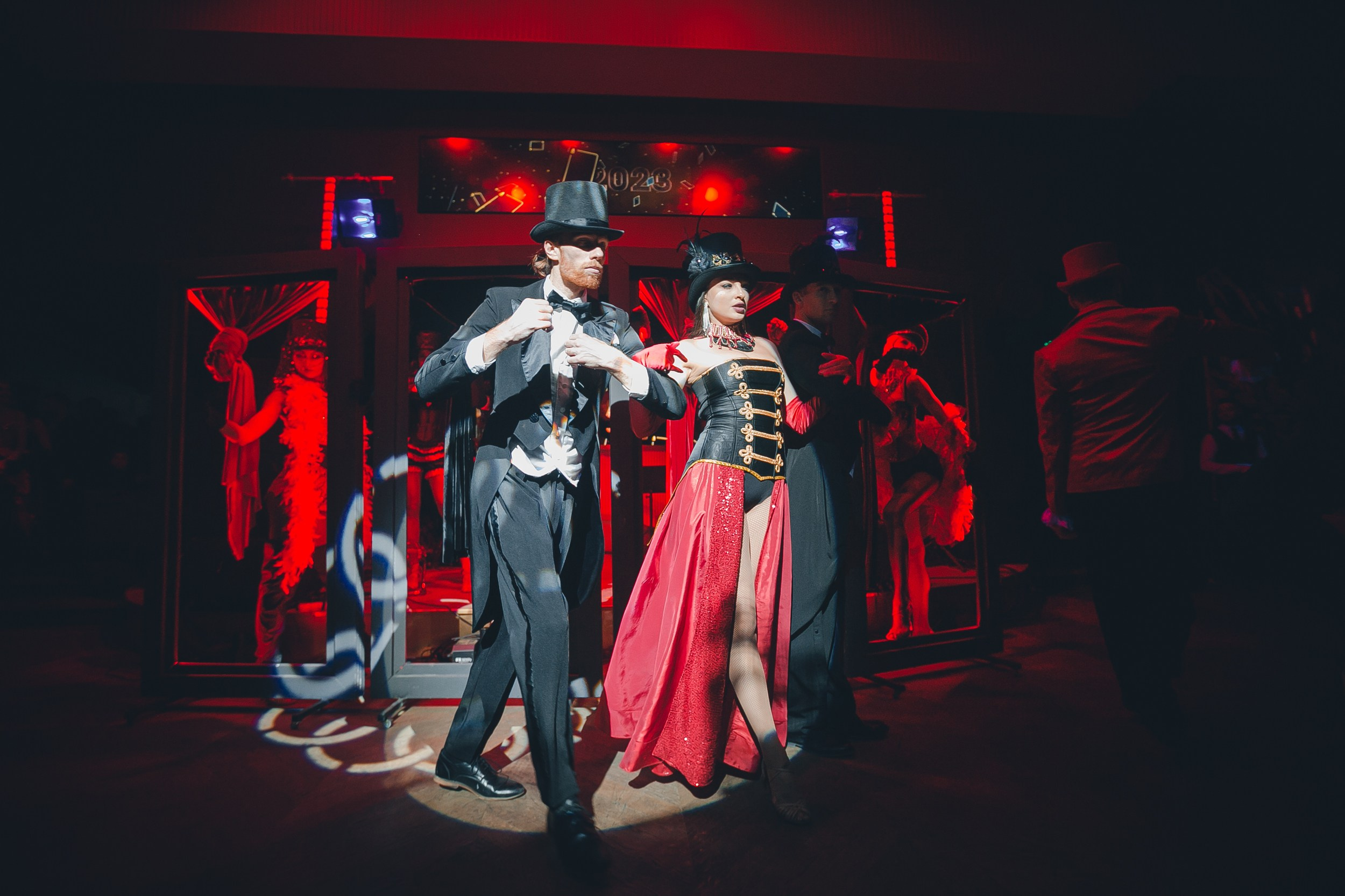 Майсы. Репортажный фотограф Андрей Герасимов