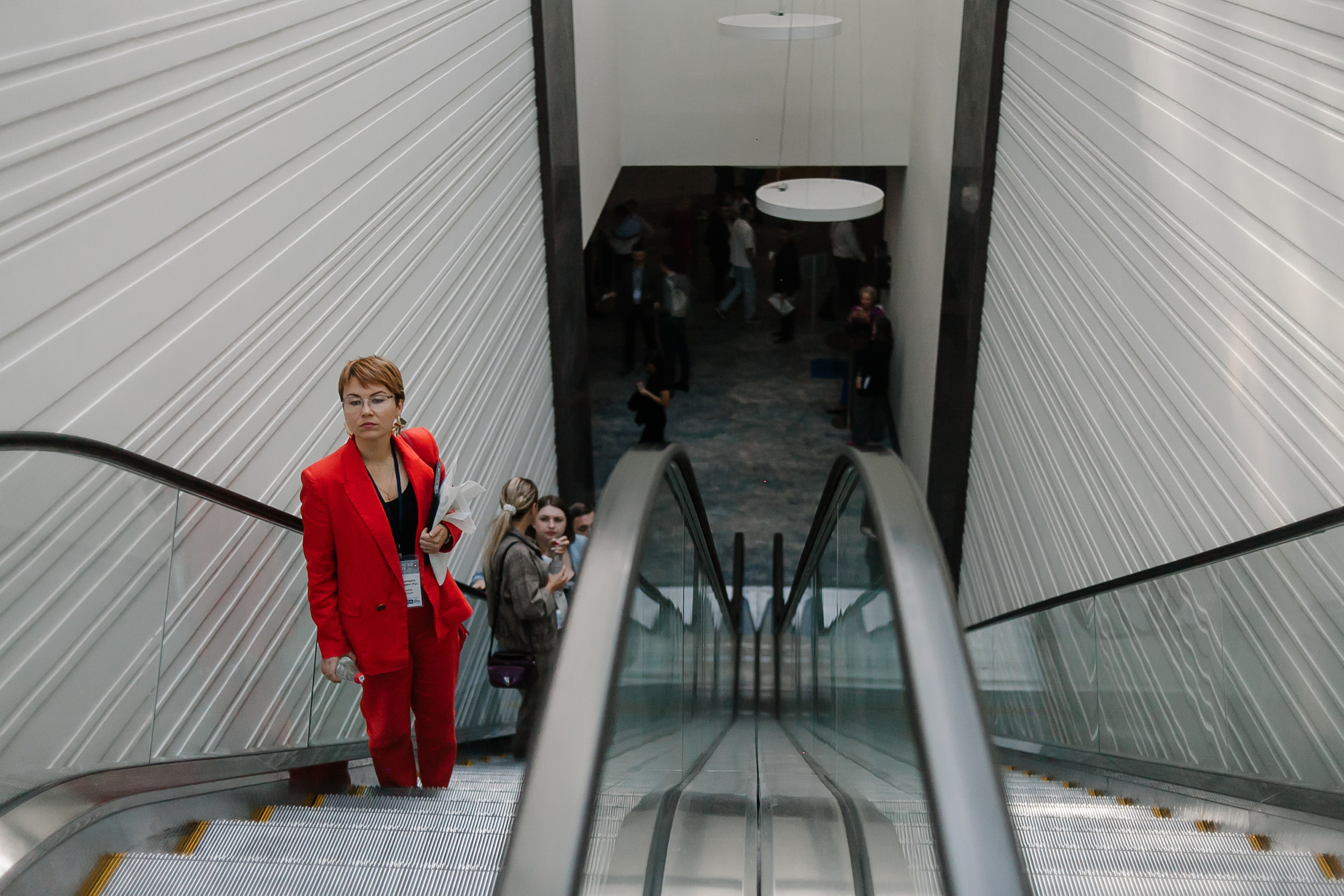 MALLPIC SOCHI'23. Репортажный фотограф Андрей Герасимов