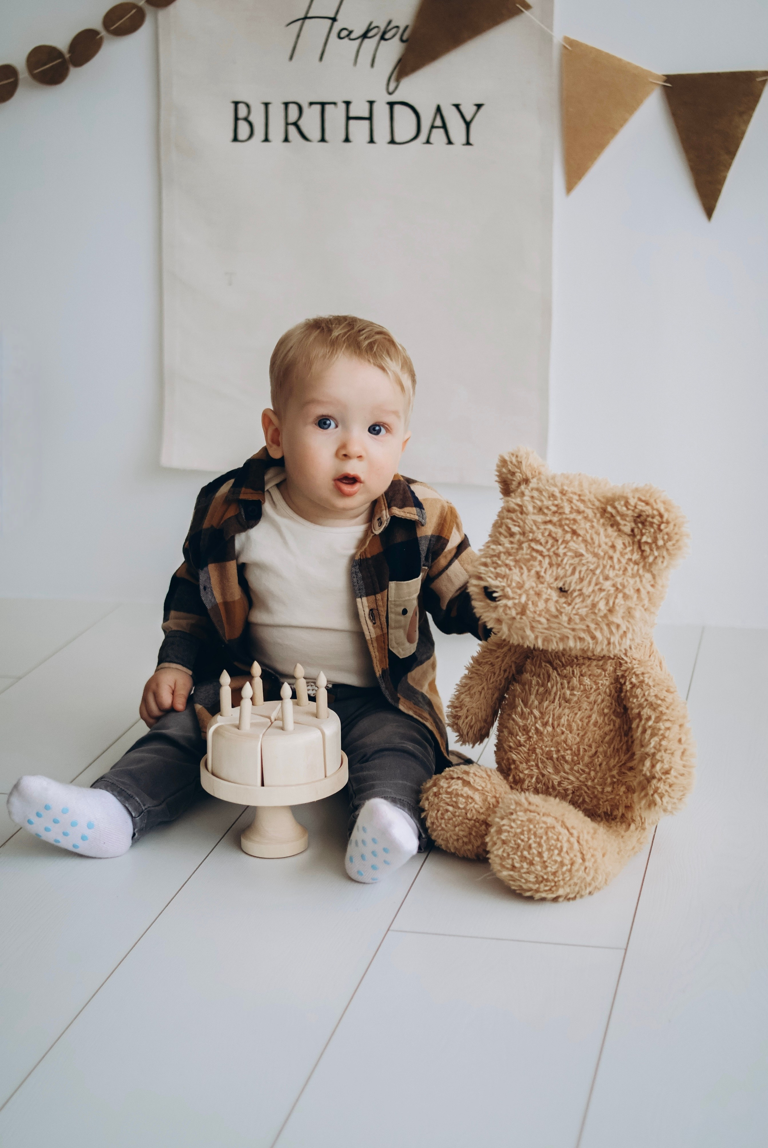 Юре годик. Phbyadel.wfolio.pro