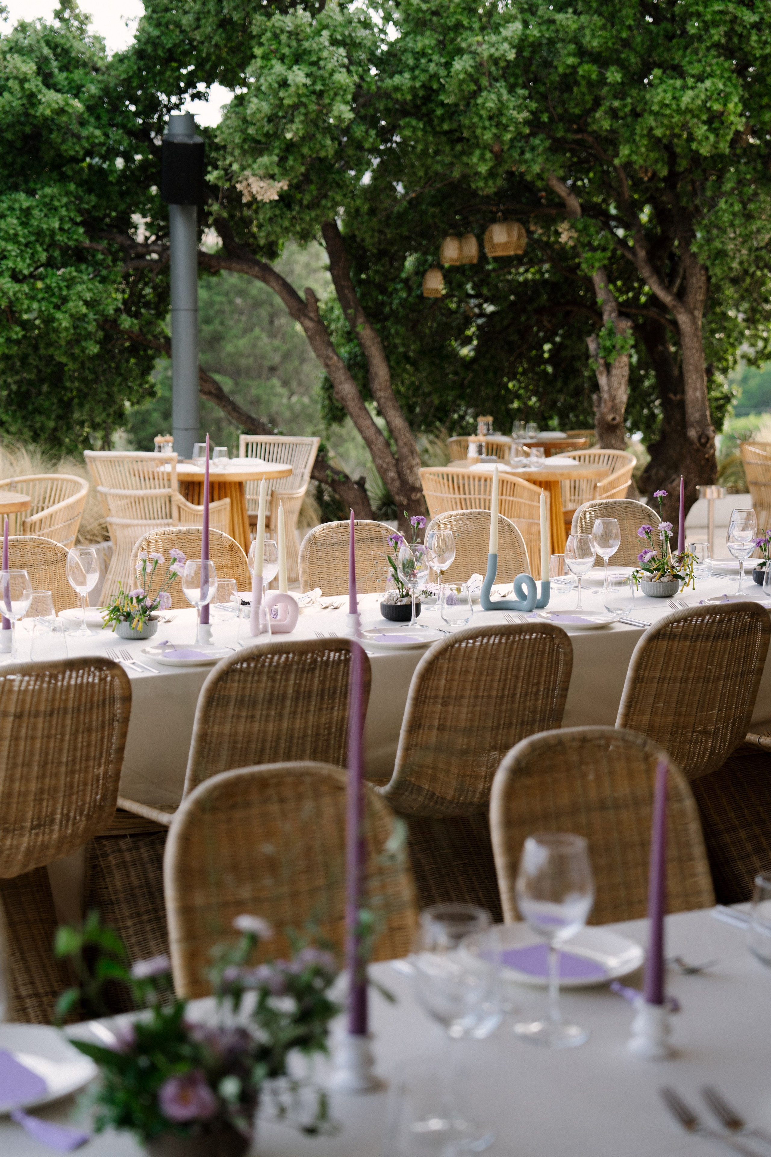 Андрей & Александра. Бодрум. Оформление свадеб, декор свадеб Вера Маркова, Москва