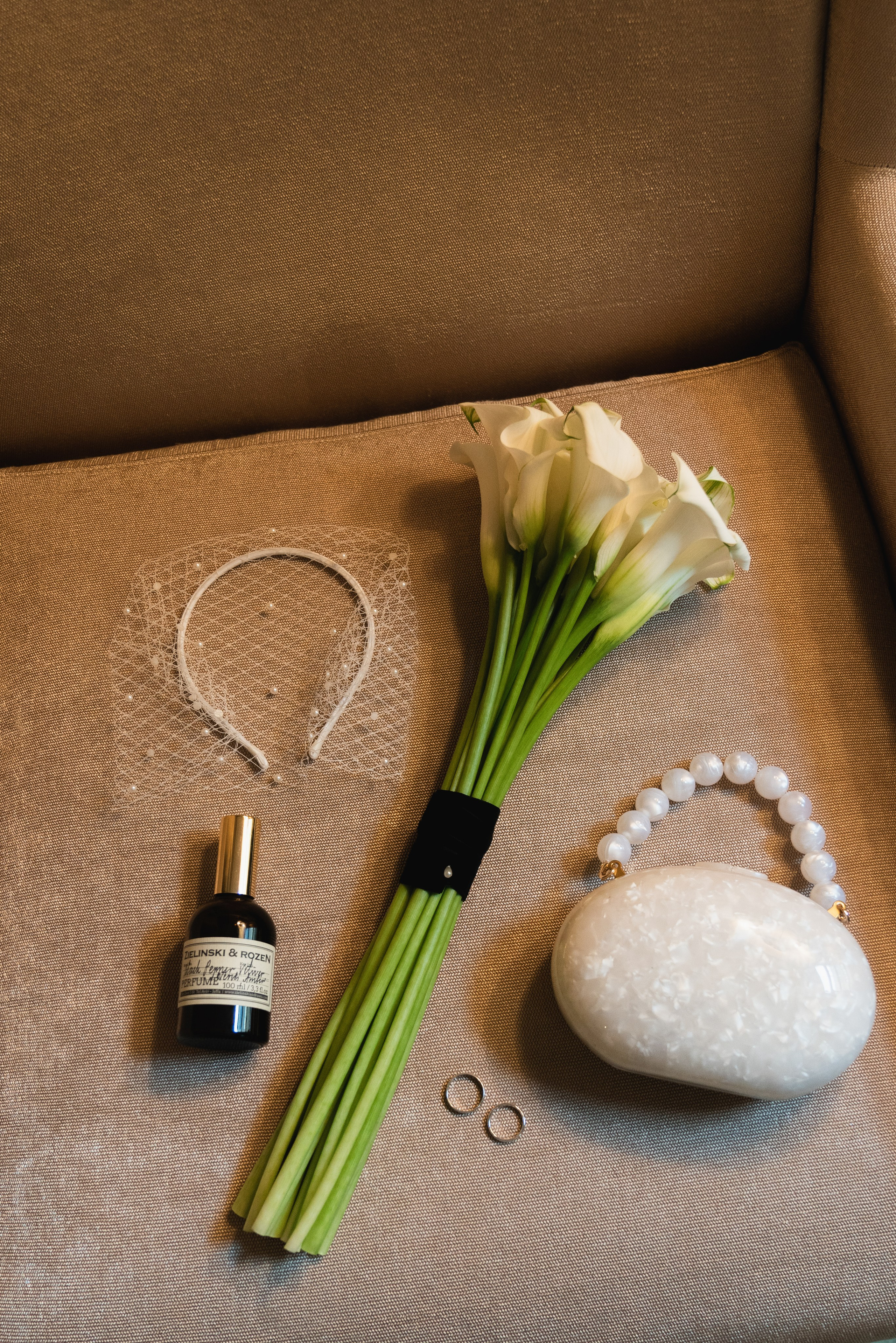 Елена & Сергей. Оформление свадеб, декор свадеб Вера Маркова, Москва