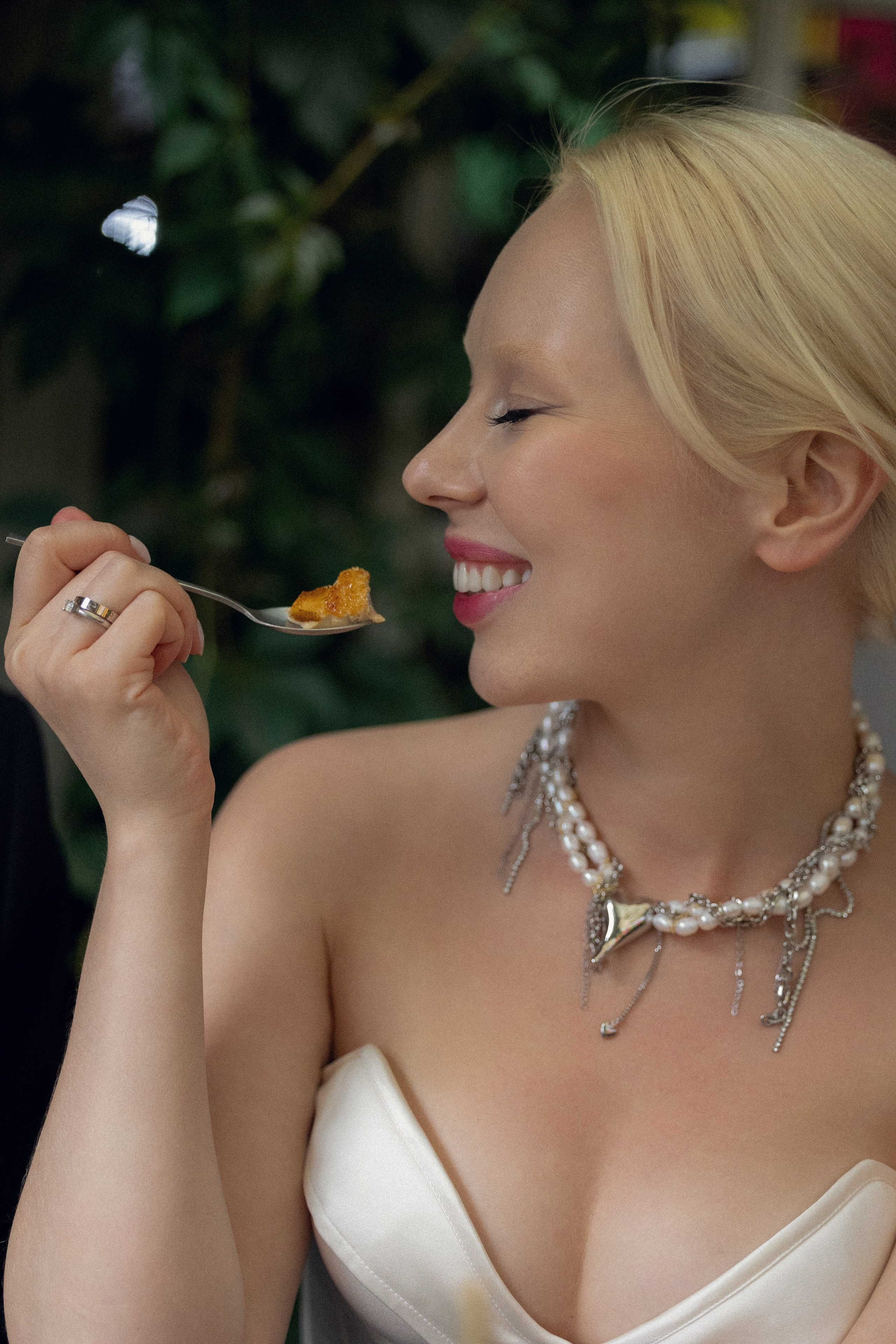 Vlad & Kate. Оформление свадеб, декор свадеб Вера Маркова, Москва